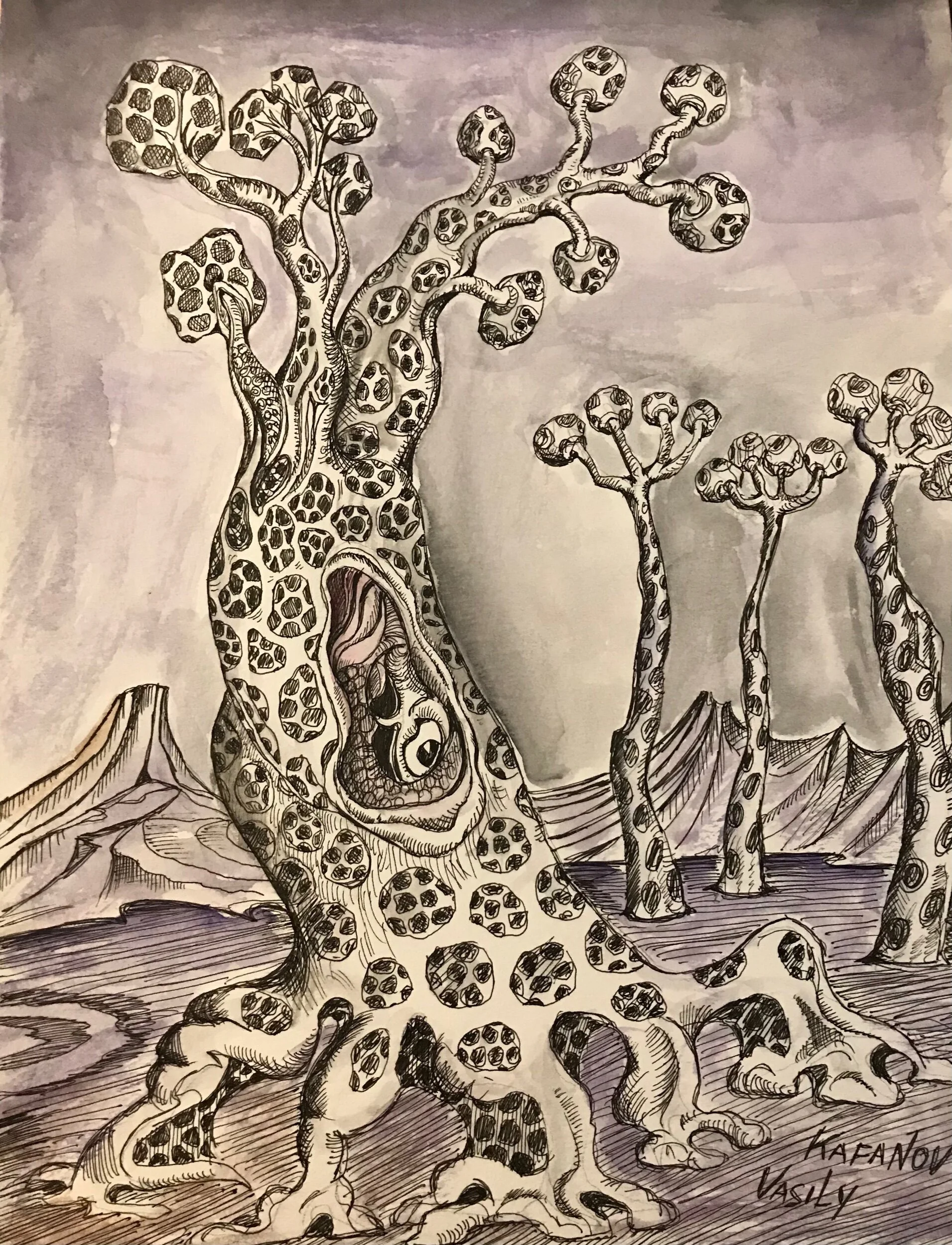 22D1C8D5-366F-4BBB-A8E8-47E208271BD5