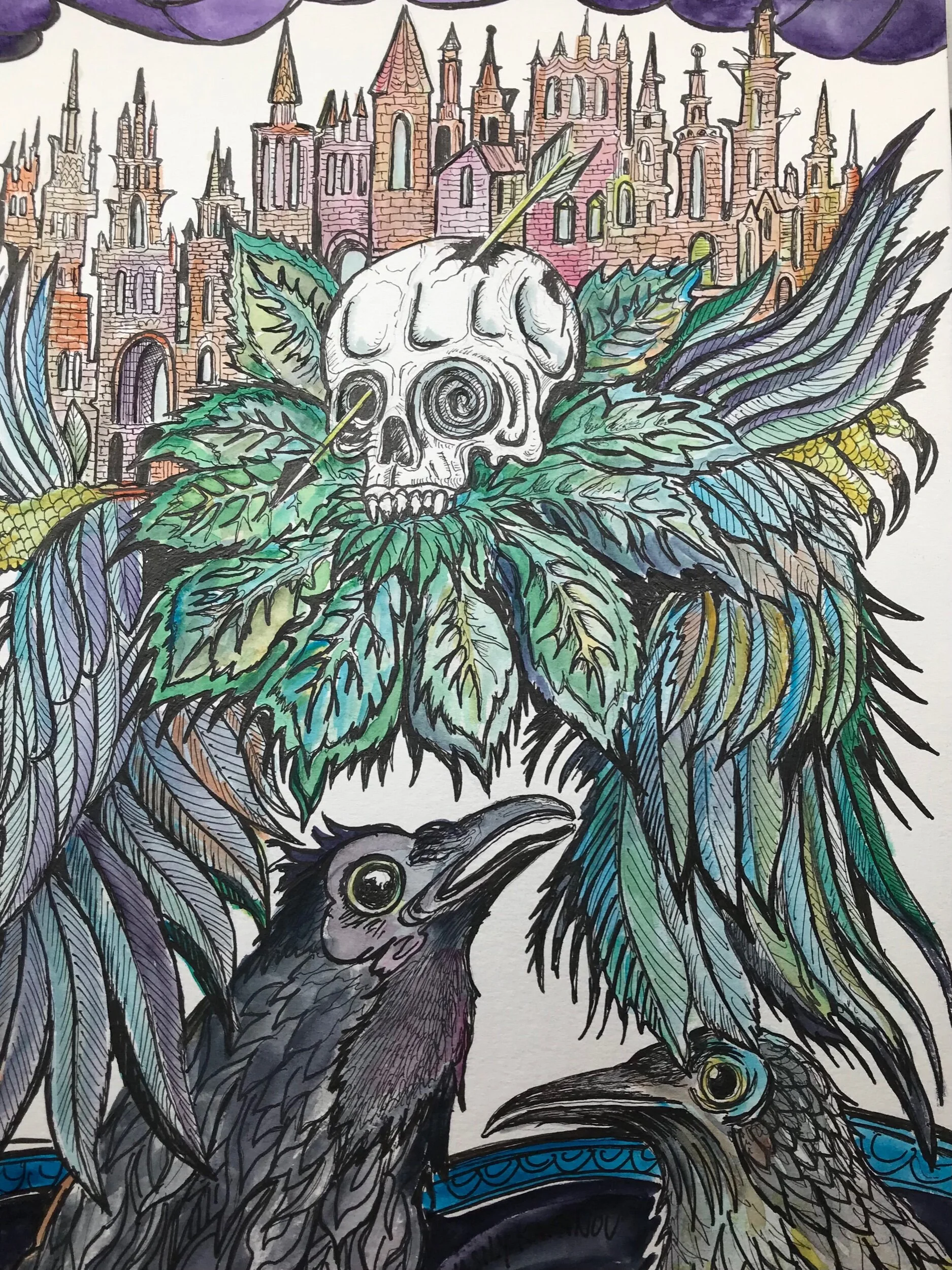 EA6B6533-9E4B-4592-87D3-9ED6CA88B8C4