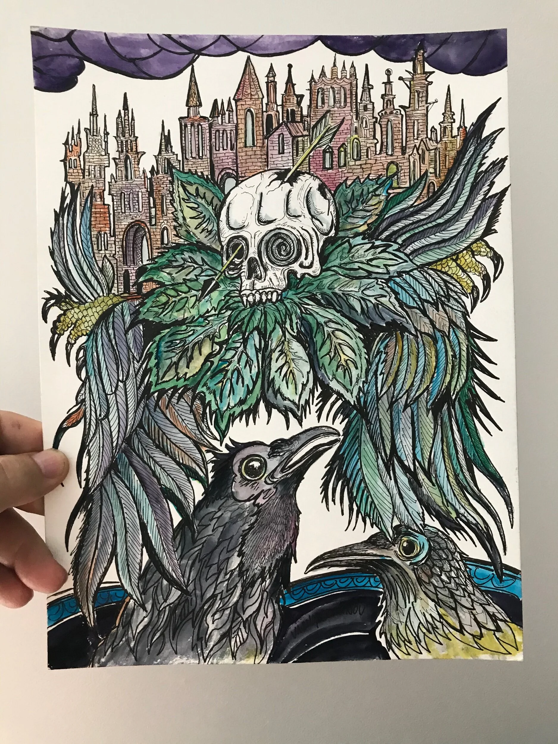 930678F9-7EC1-490B-B969-60061386D0B9