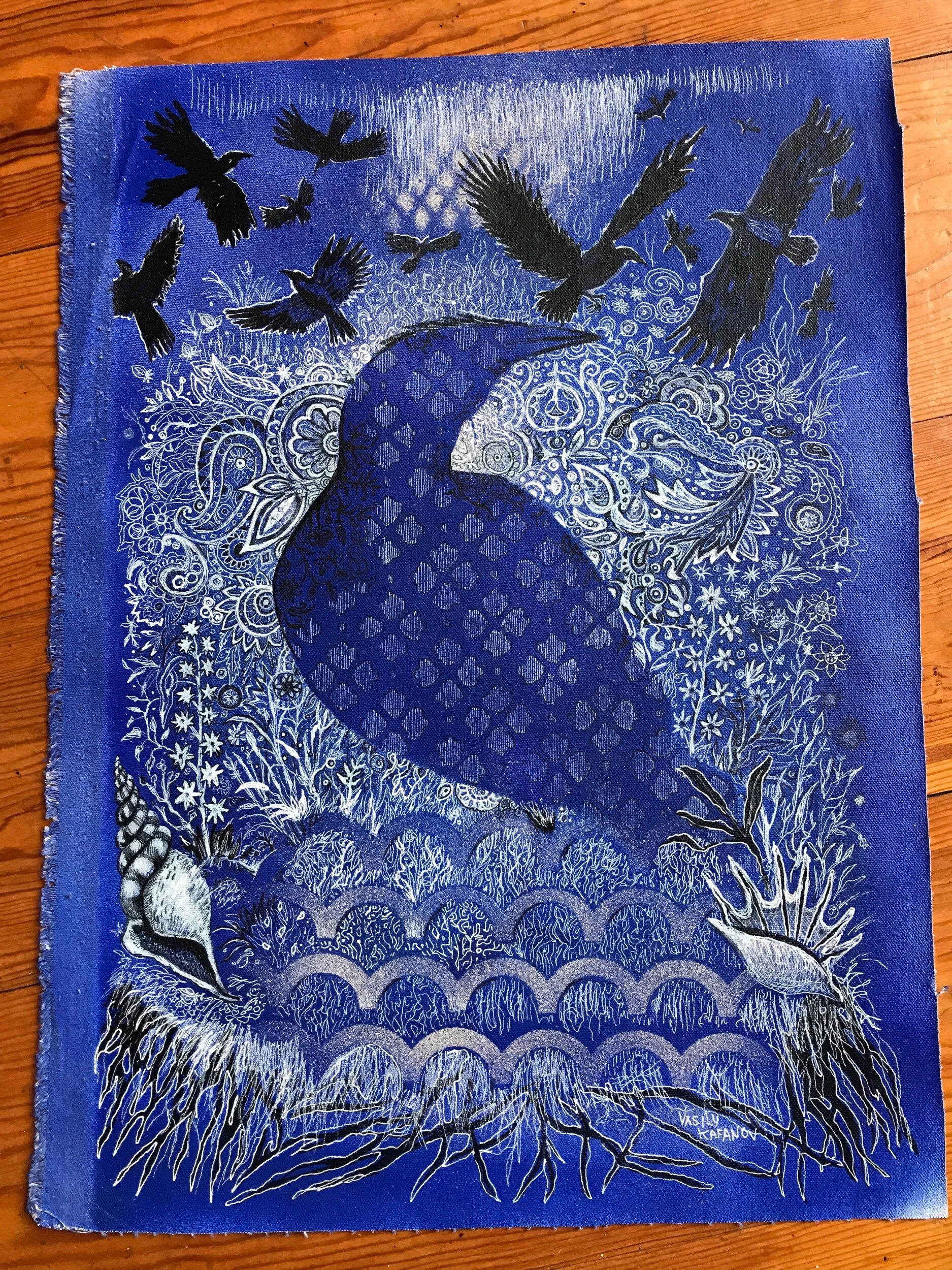 08E73B49-7BA7-456B-A958-8B360984FB94