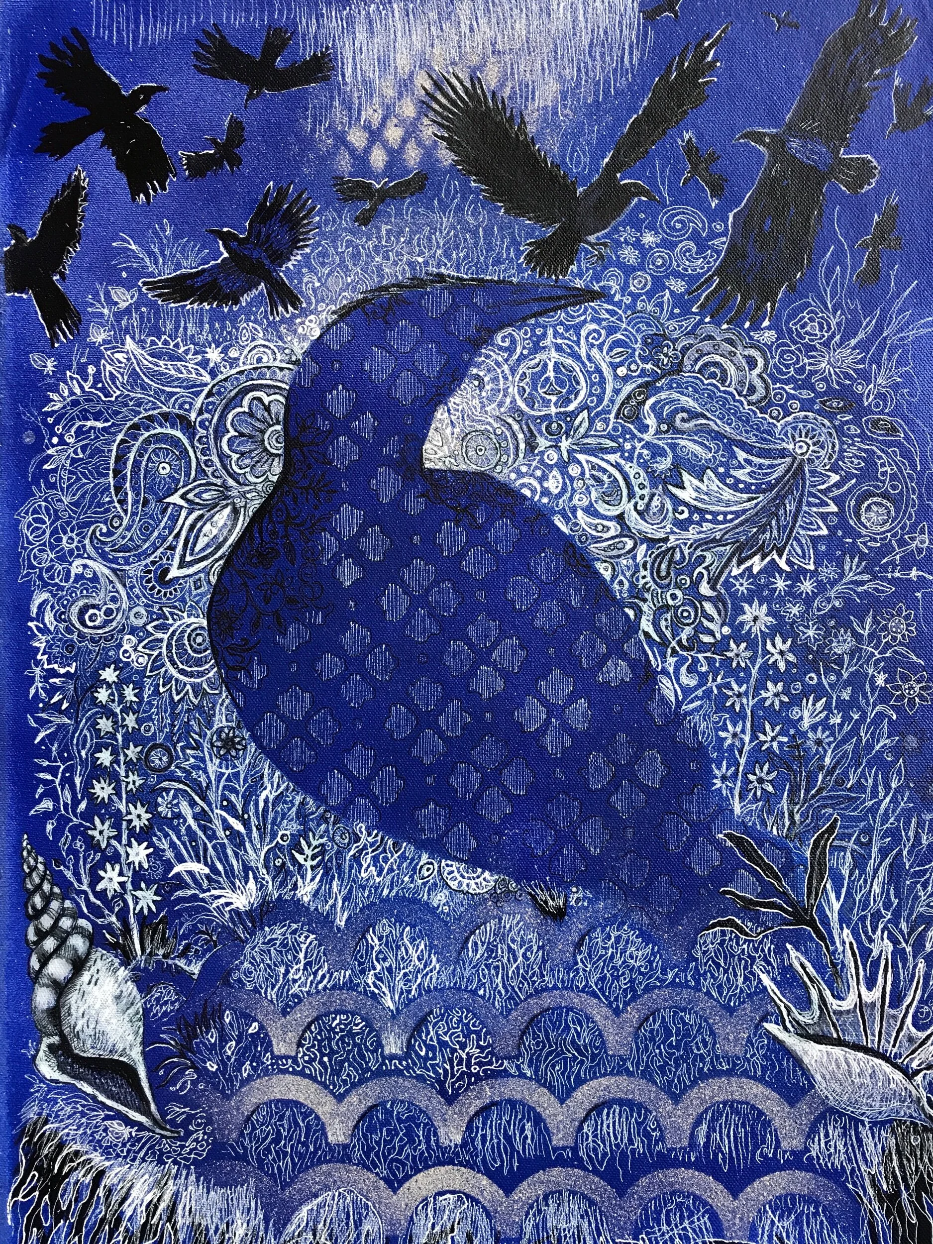 C4E7FD96-2C48-4554-829B-52541804AFCC