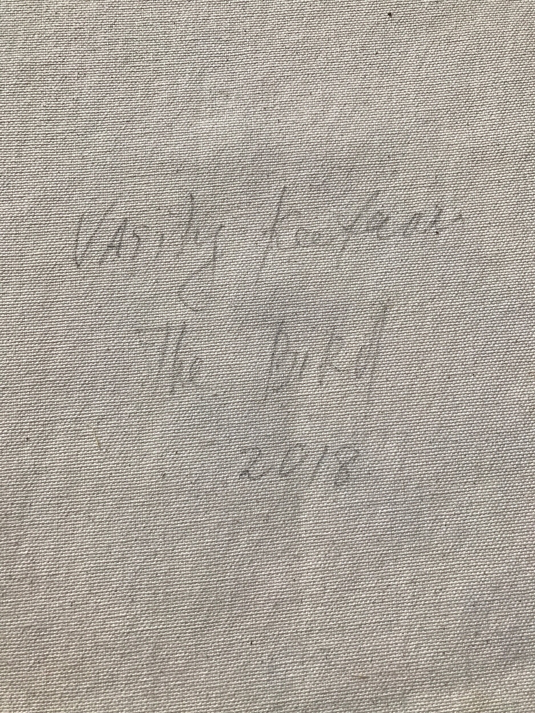 C822ED86-646A-41DC-A9C2-2CF92CA0A17A