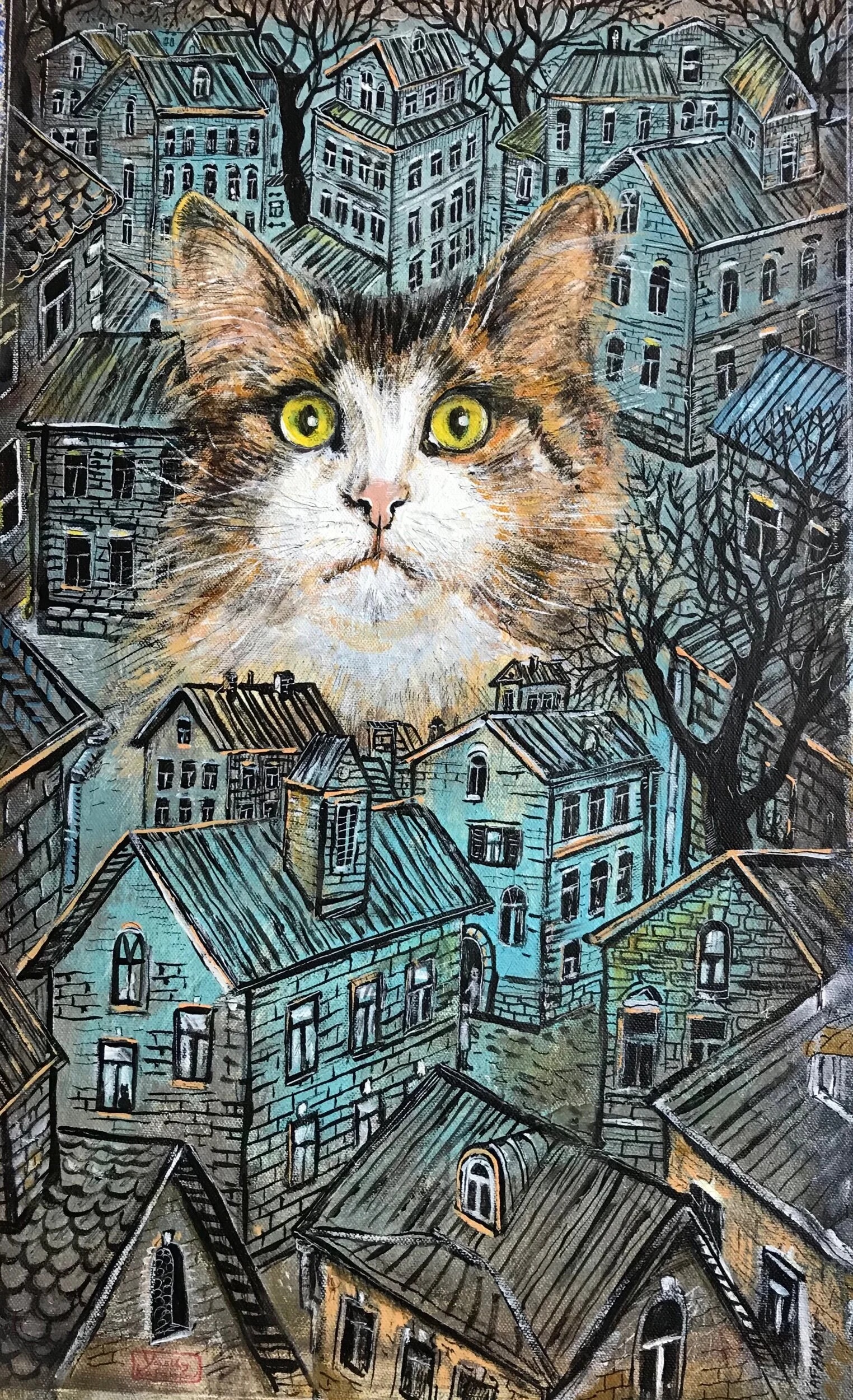 965F2525-3C88-49DE-A1B5-E7687E4B52AE