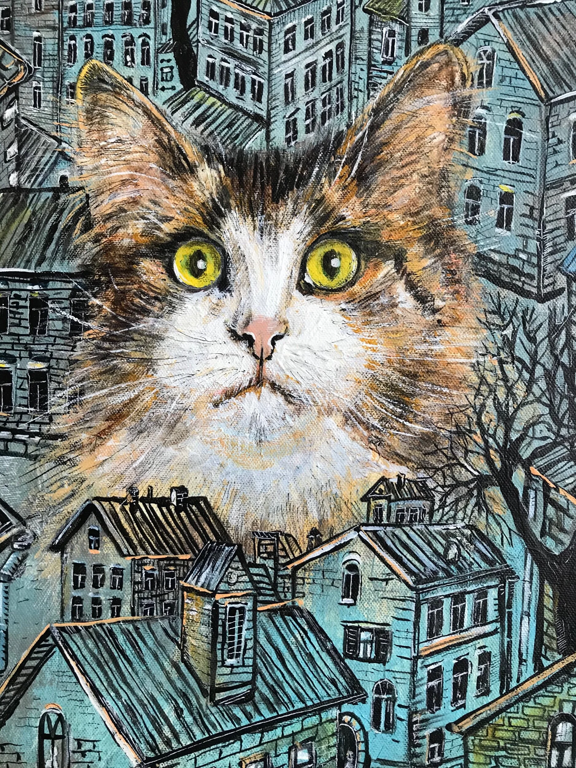 90CCEC86-28A1-4B69-93A7-FC534B3D7762