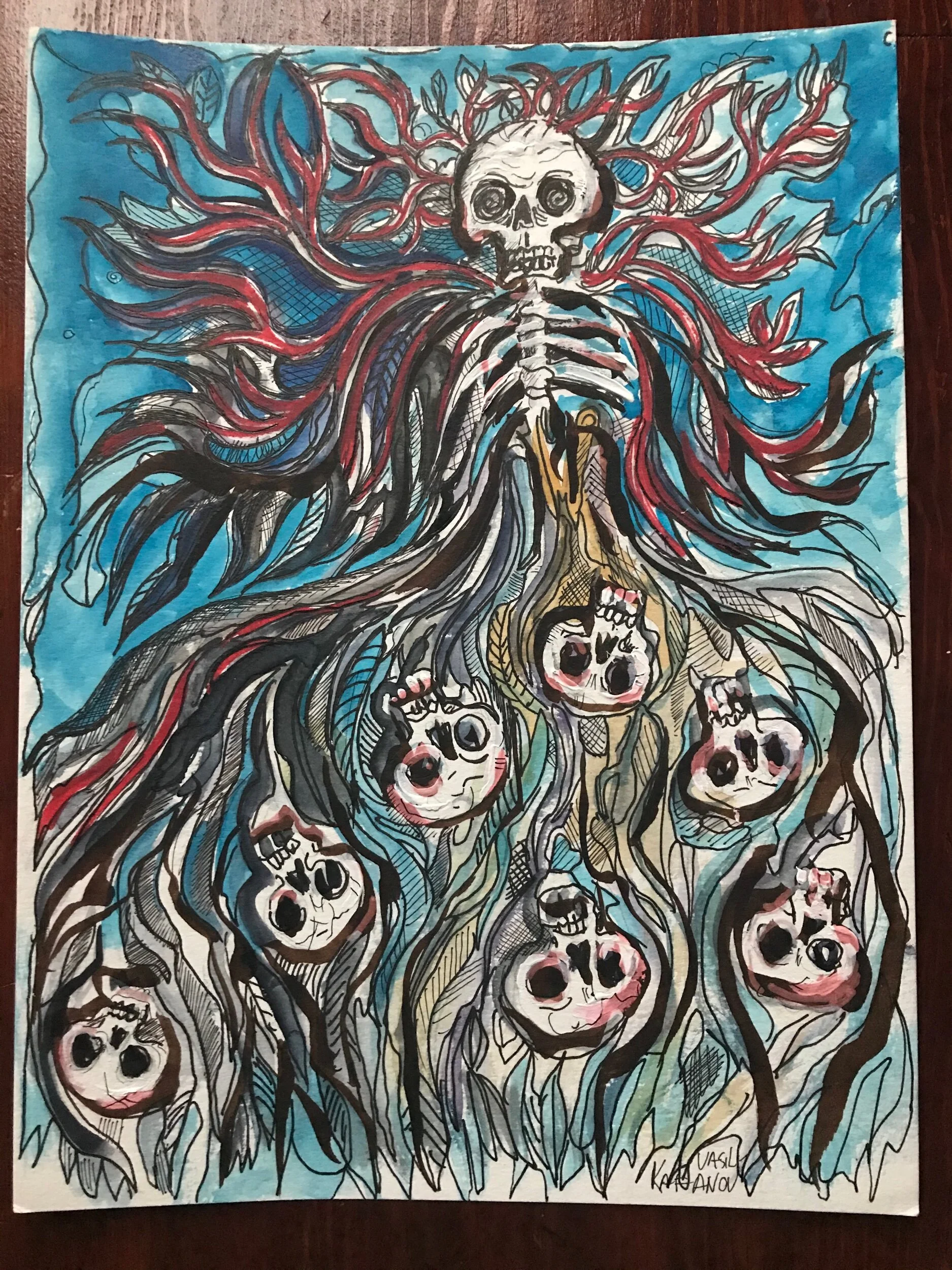 A911EECF-4C75-434B-980F-1FF557398047