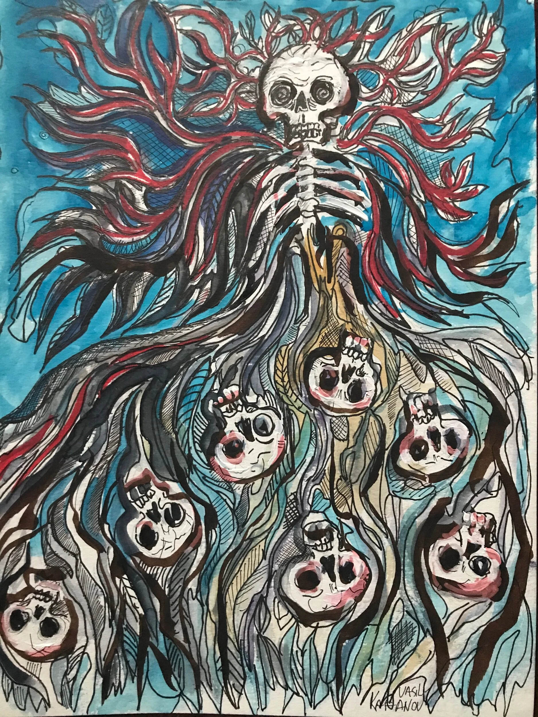 12D515D4-13C8-44A2-9F1C-673DEE1AF92D