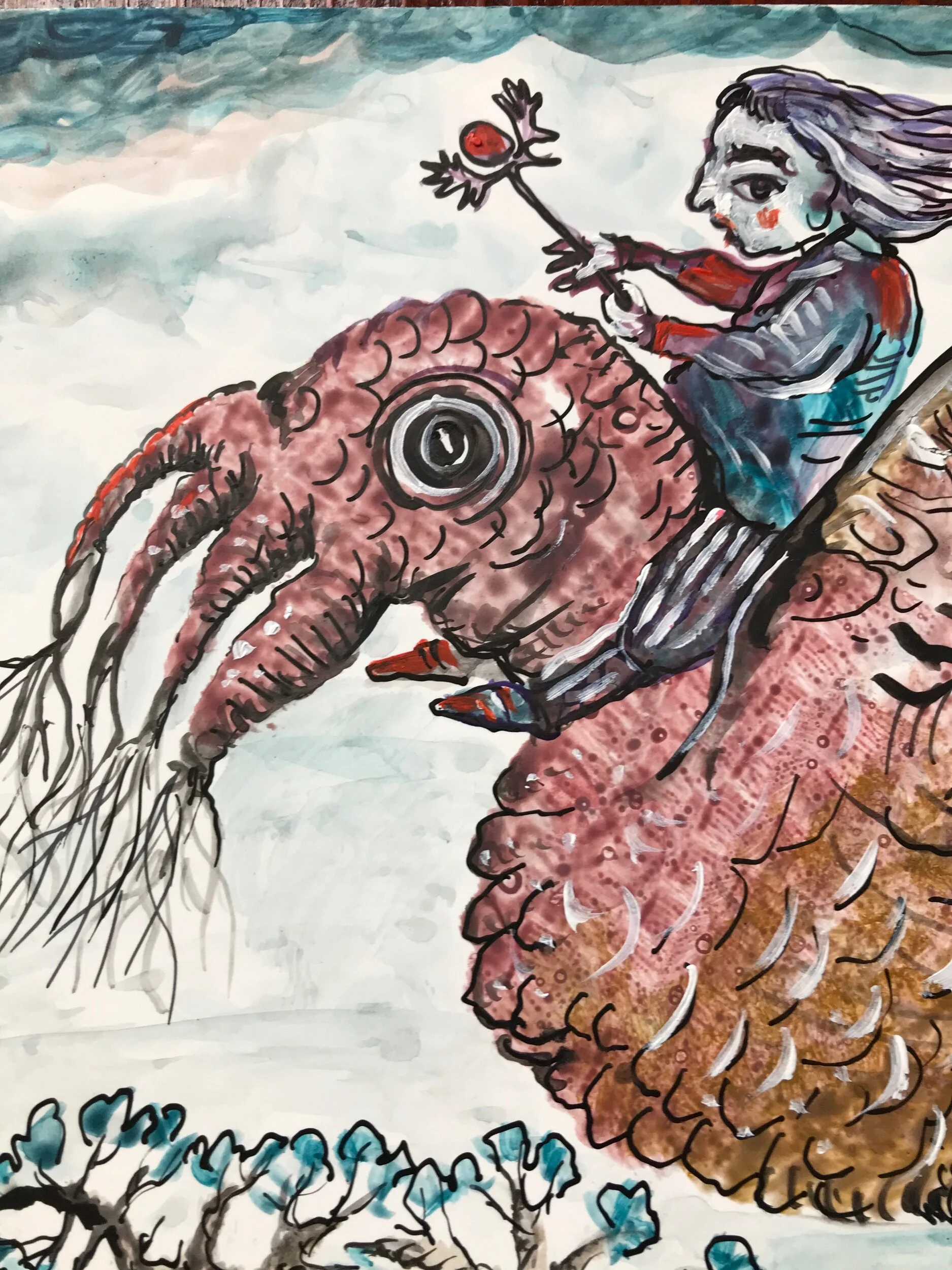 E3BD5D20-C155-439D-887F-828994821144