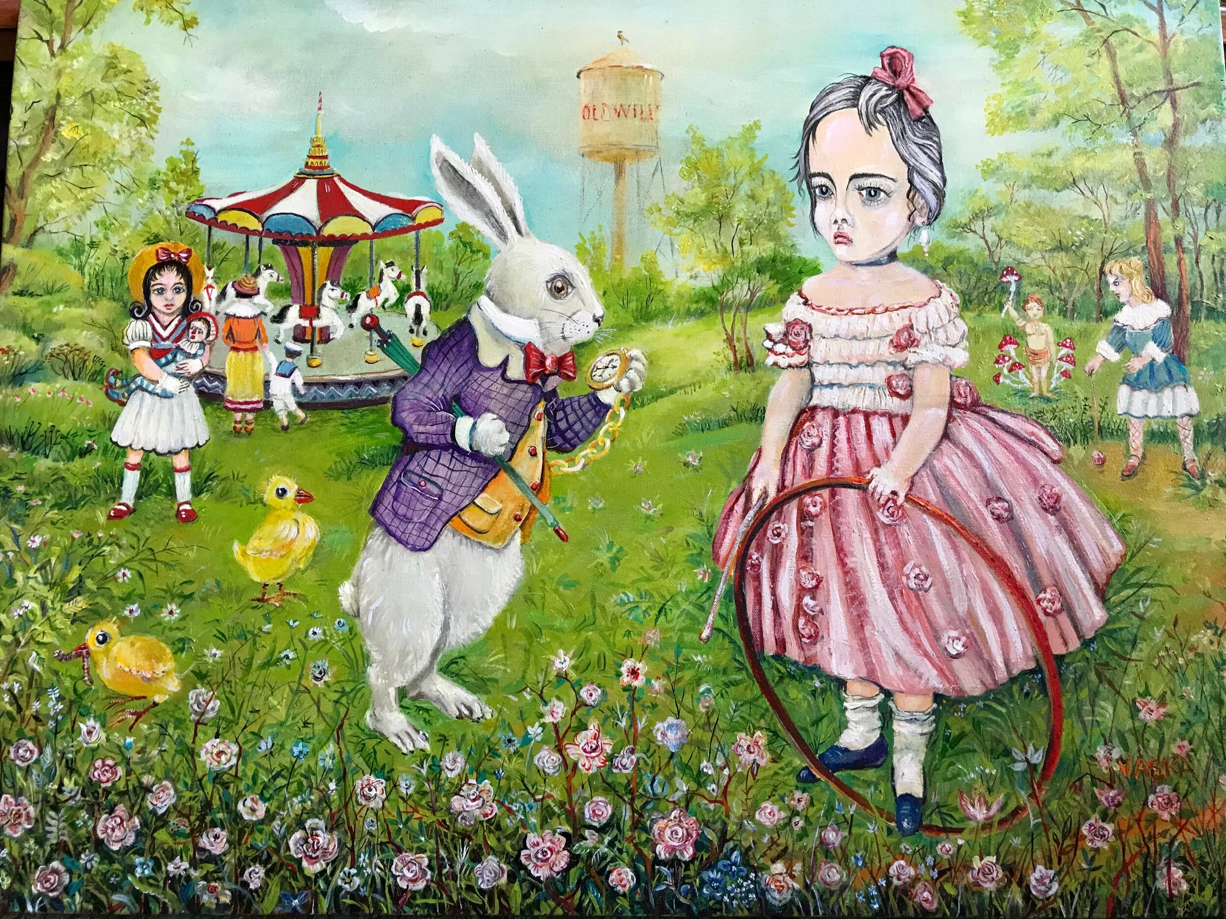 EFC764A4-0773-4260-BE93-7BD4DE4E1954