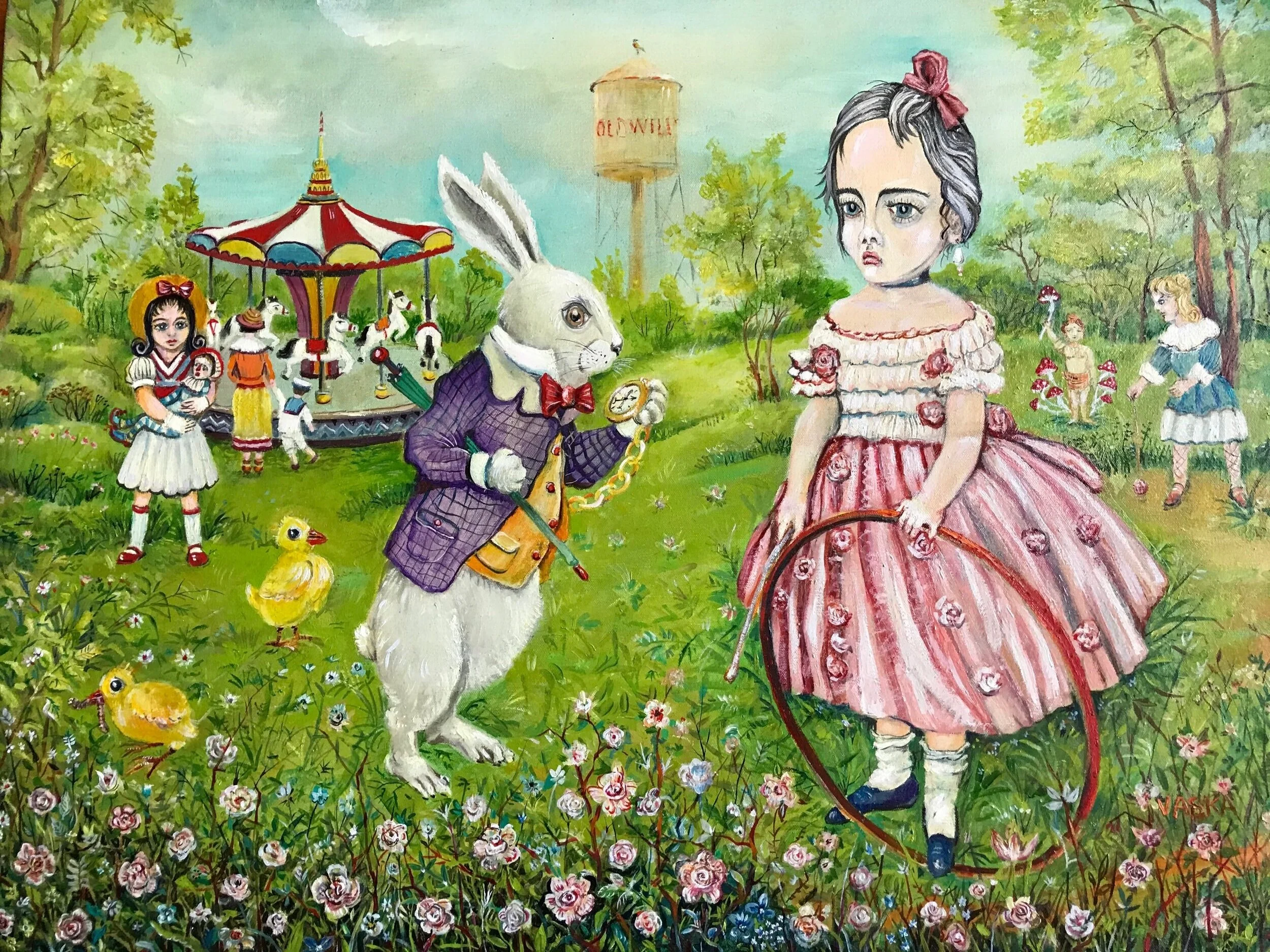 29A47DA9-46BA-4996-826B-EA46D54E48B7