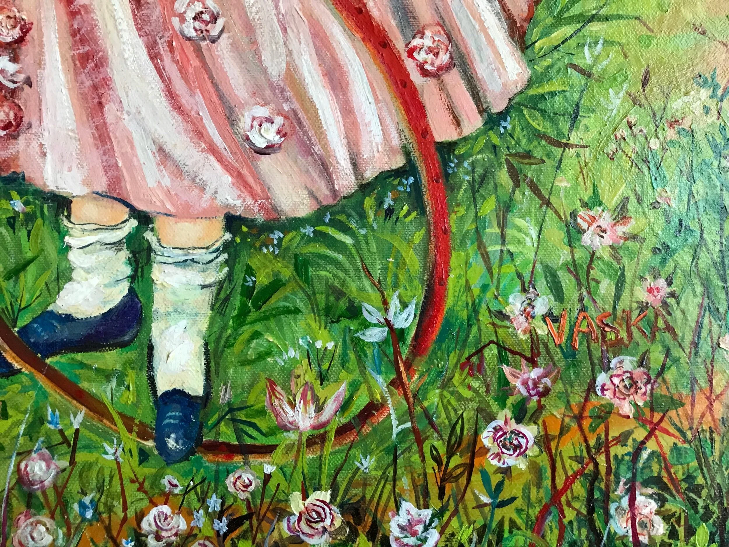 E36C4DCE-C087-4347-8F56-480E3487643E