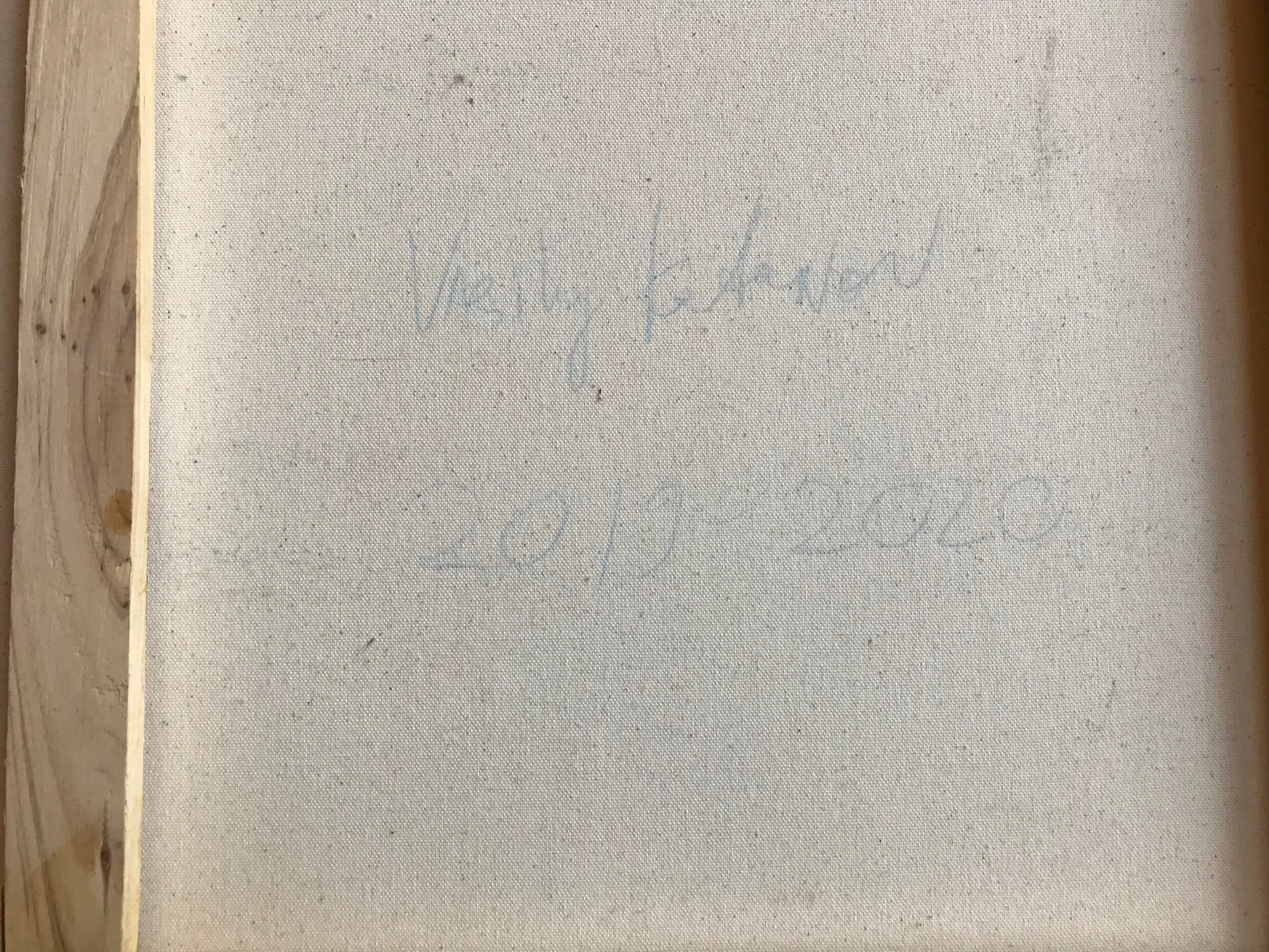 51FF6DAB-3ACD-4472-AEC3-B088CD50547D