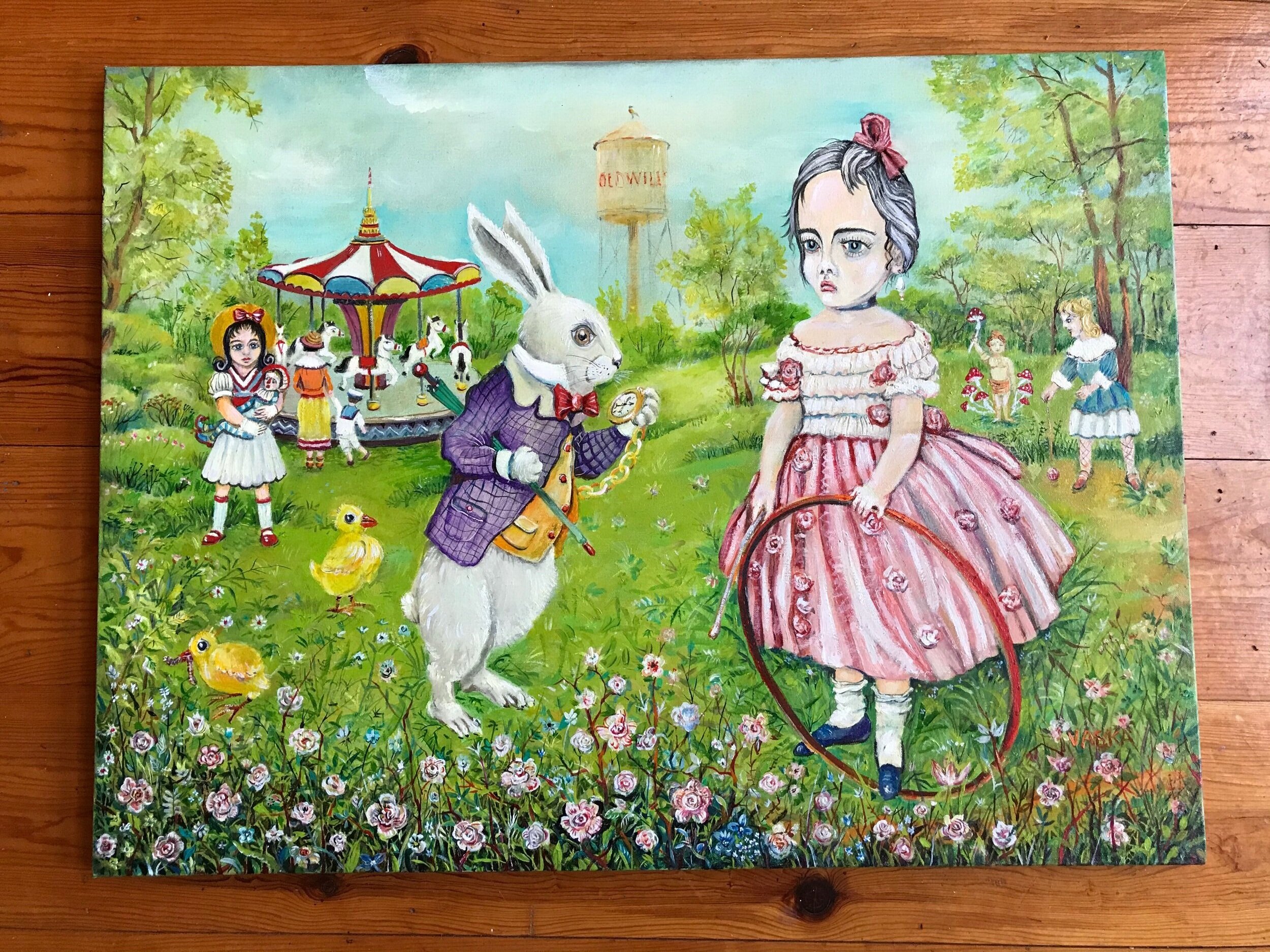 8C0BBABE-7129-40F3-9C4B-6A9399FA24AC