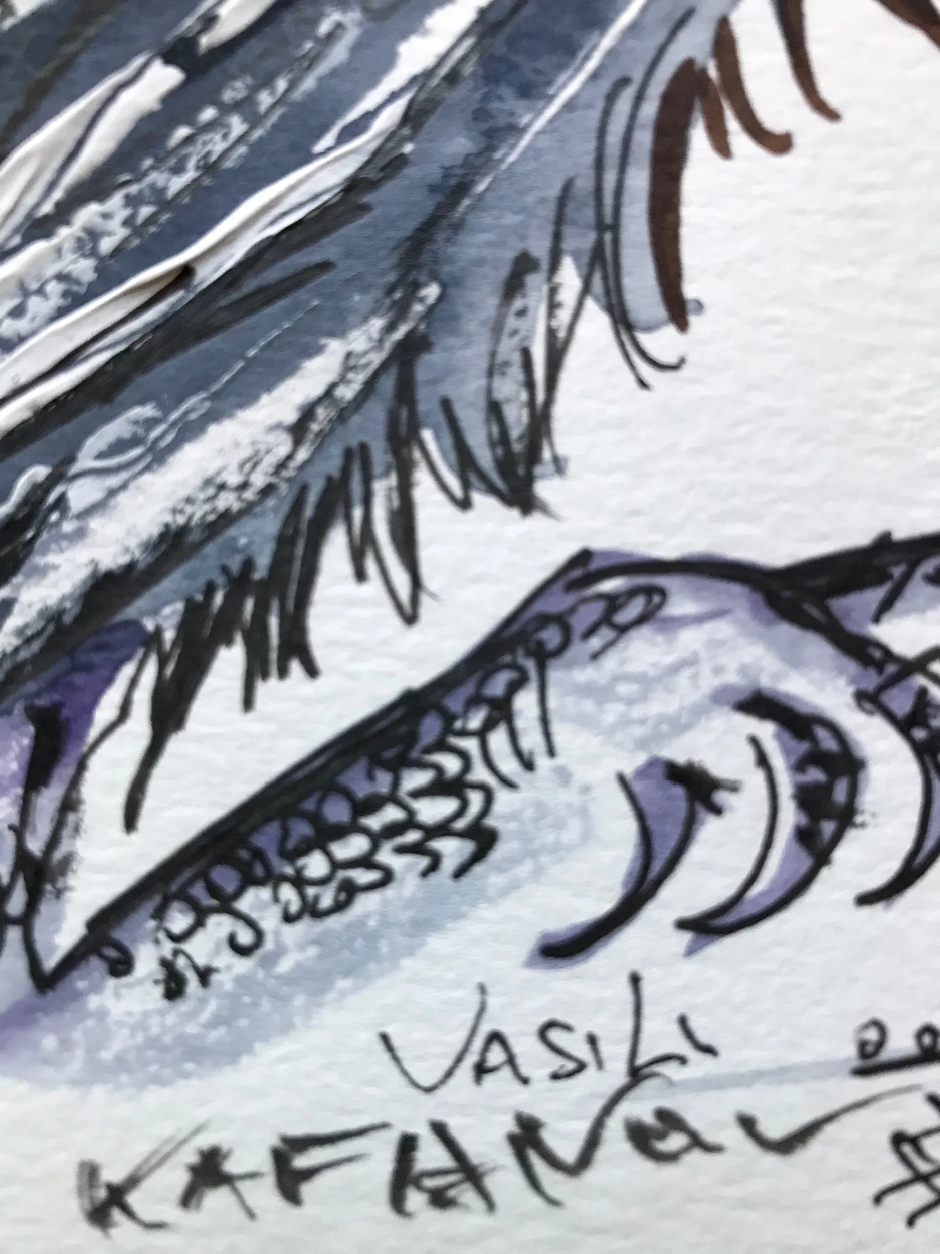 450993E0-3744-4E39-91C1-3B48CAAEFBA3