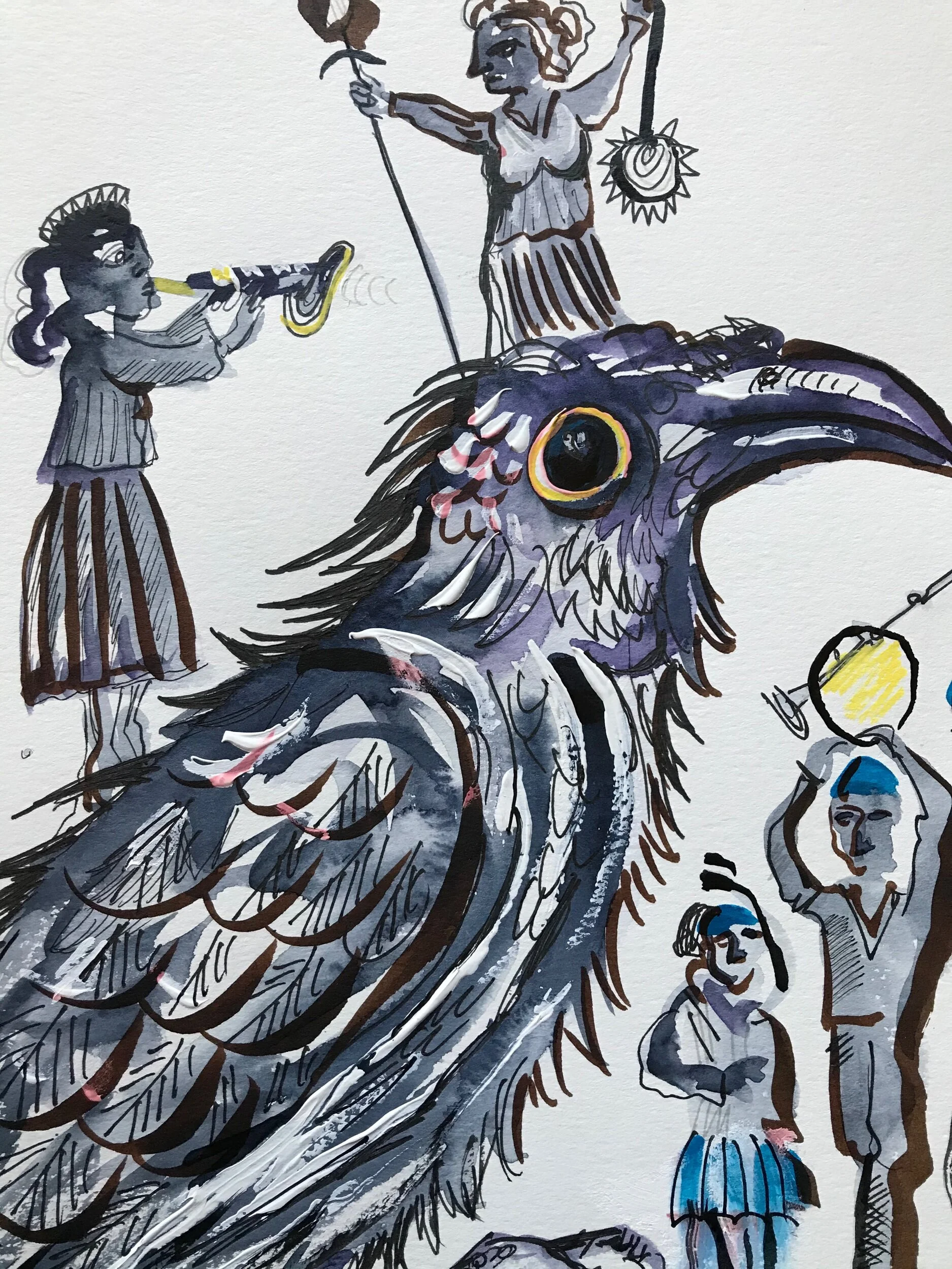 8BCDEAC2-3485-4381-8800-29AEAC00A1D9