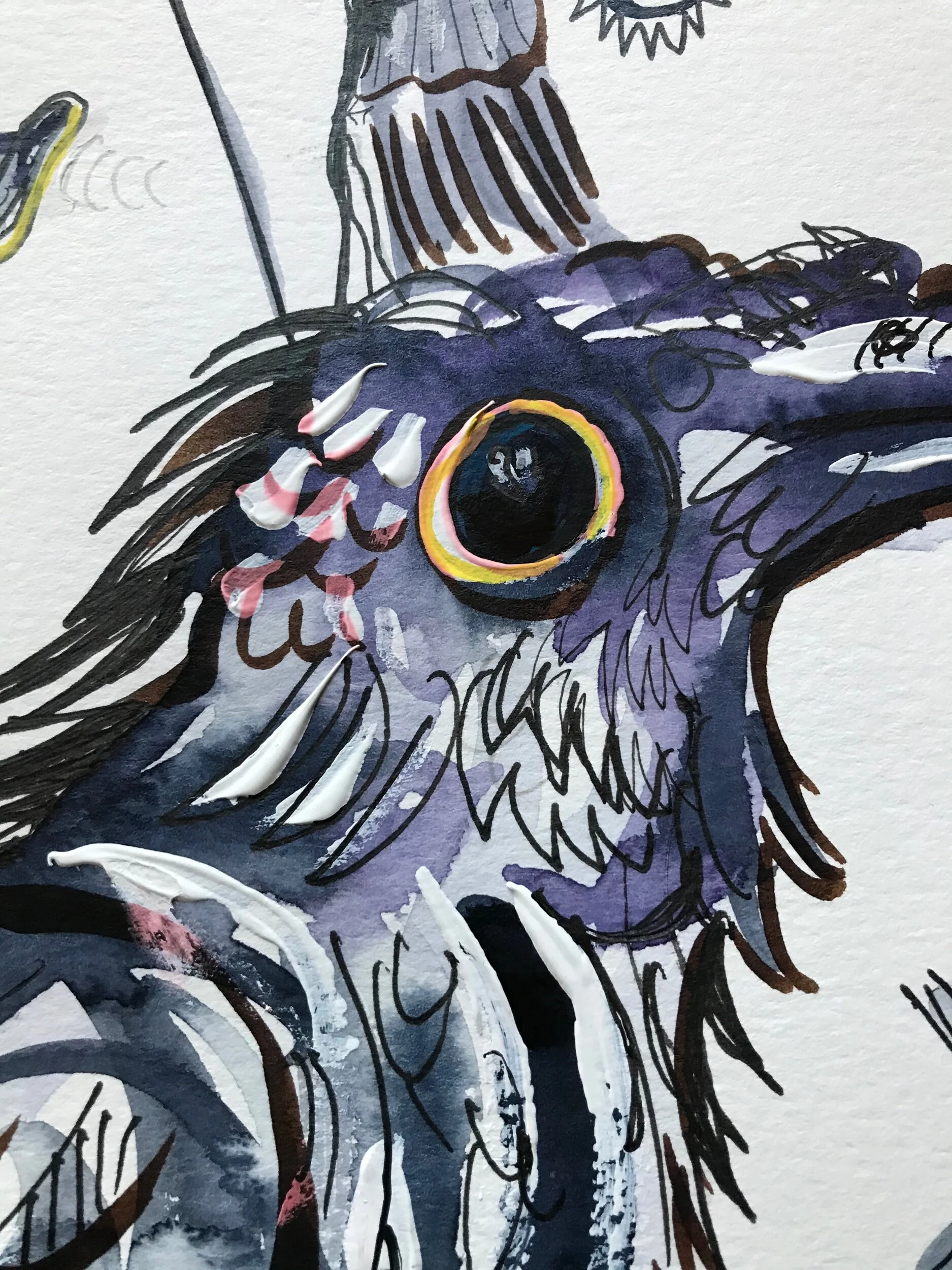 CC3288CB-D319-4E1B-A43A-6E9B00F8E42A