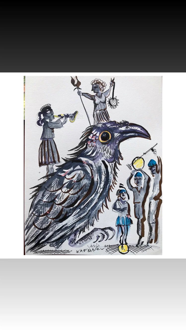 E38FBB2A-DCA8-4FE6-B8B9-AB535334FB17