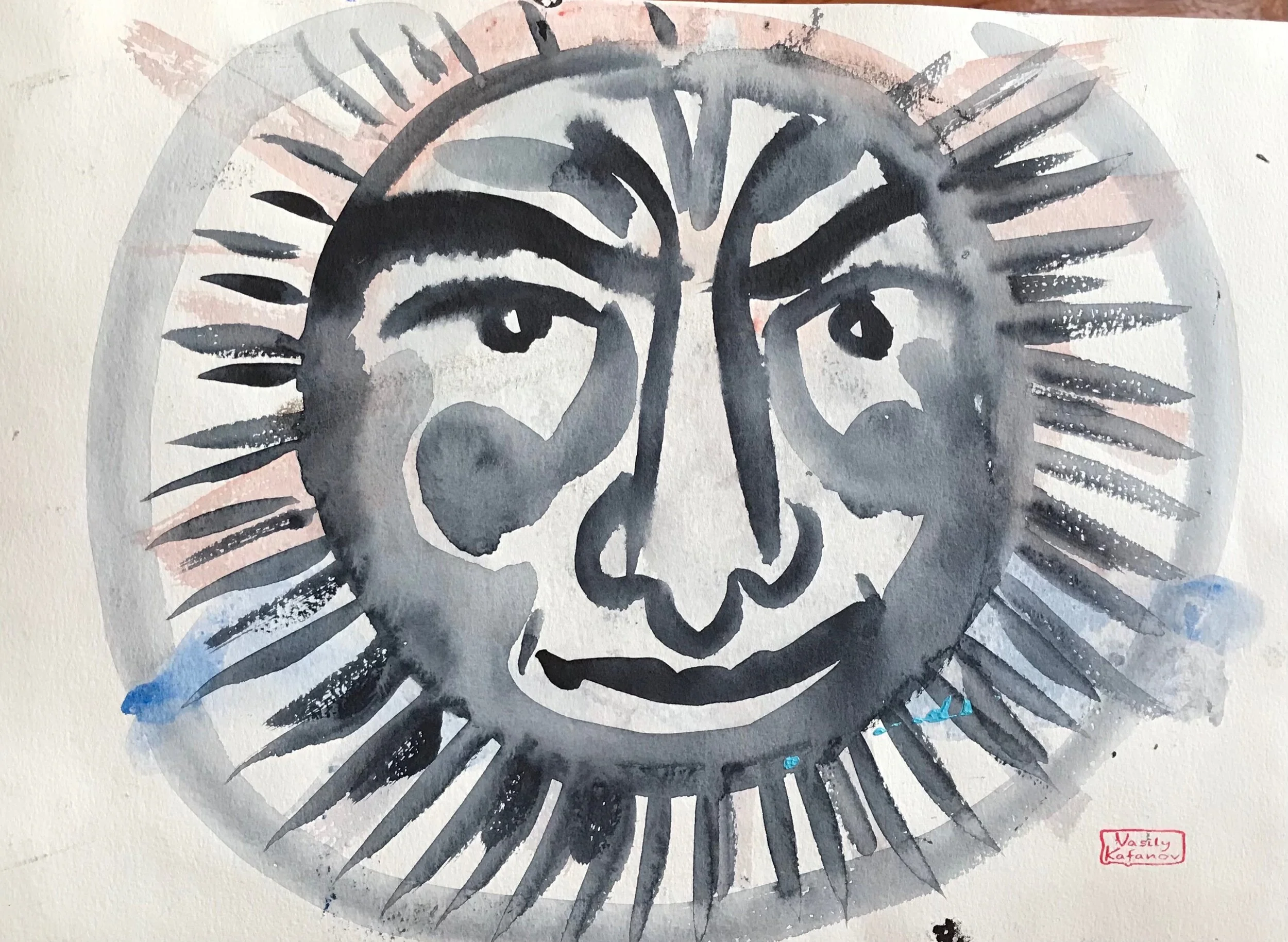 D1AA162C-C0B8-4D22-ABD1-133C888CCB2F