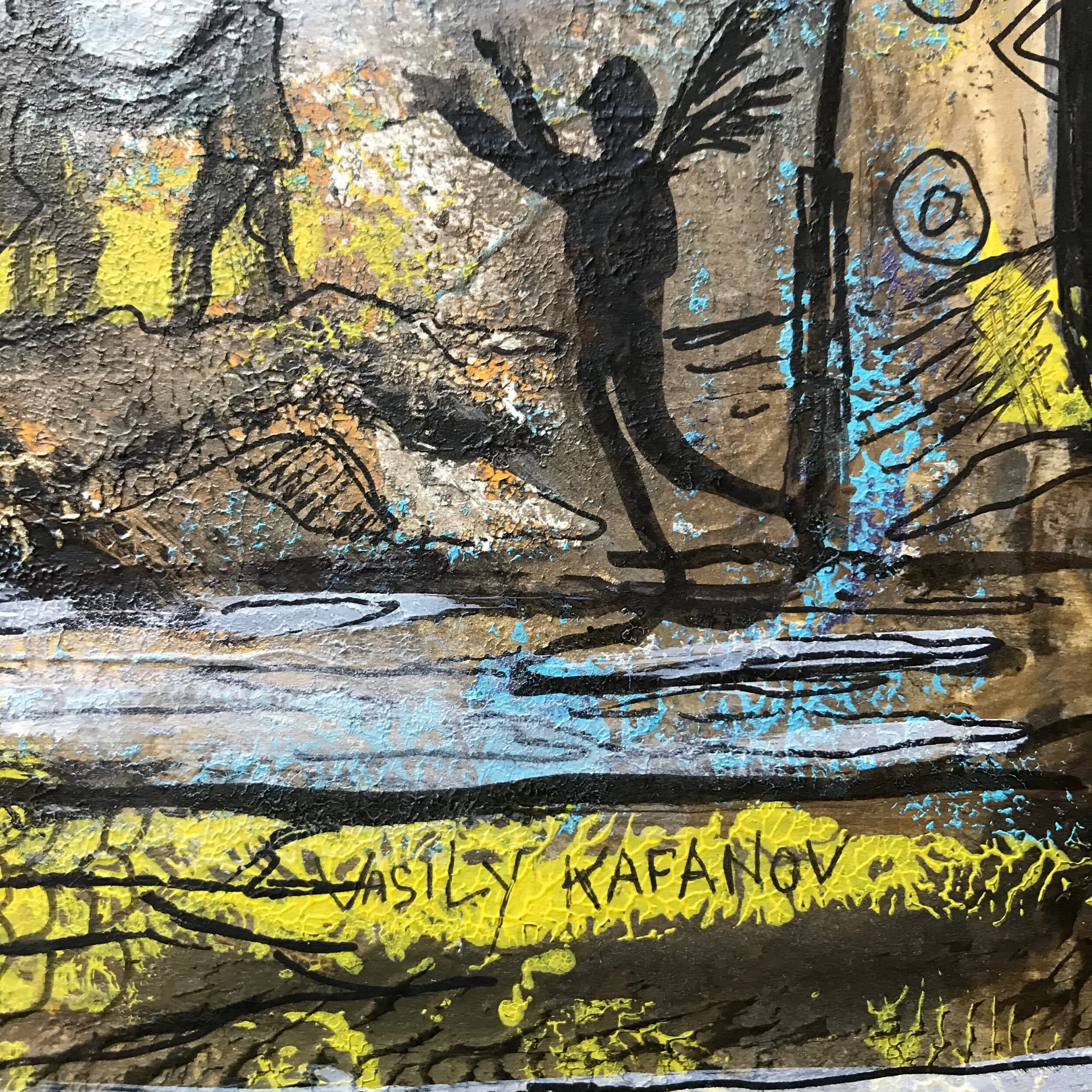 1DD01ACF-D15C-4305-86DF-61D36F1D7BF8