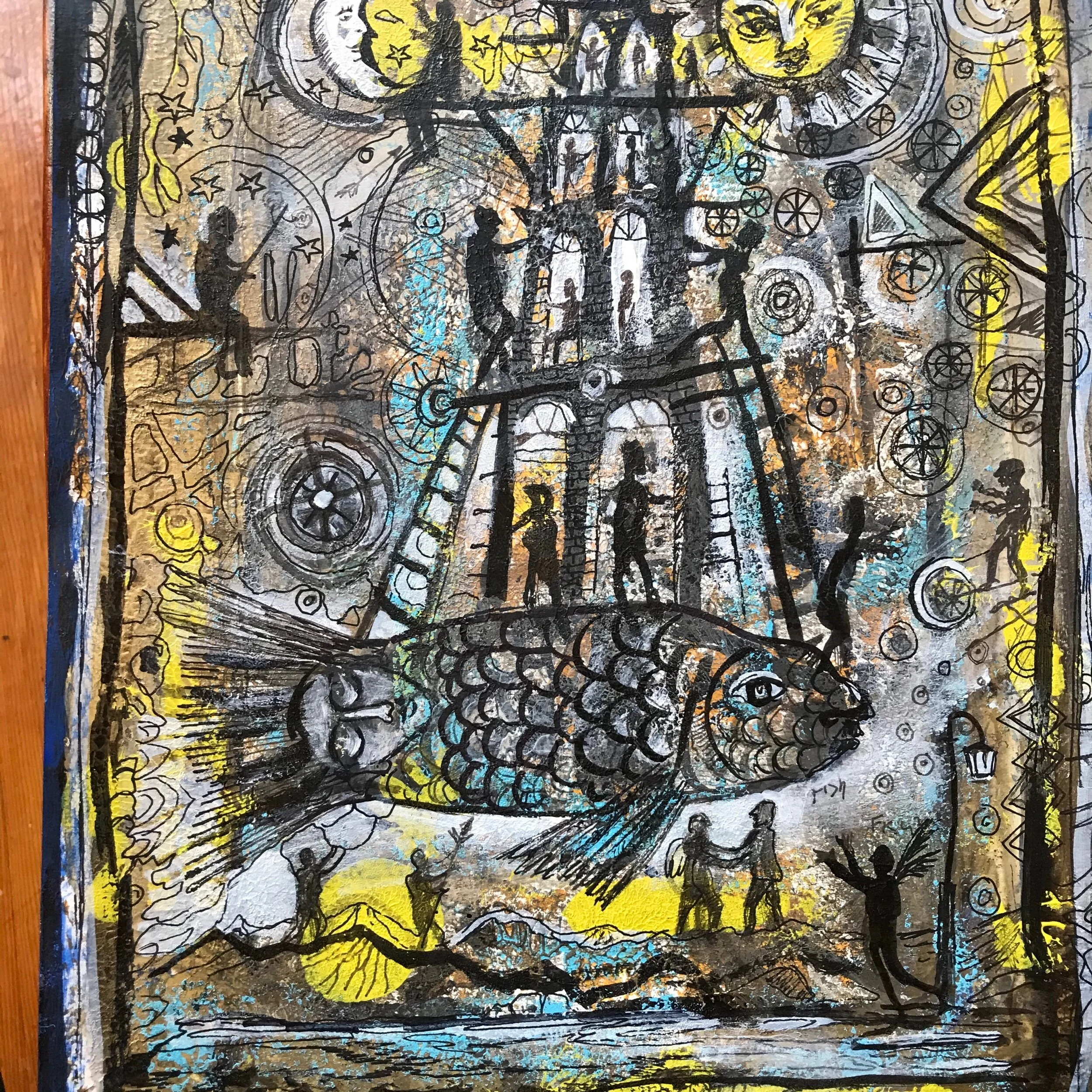 CB15EF17-15E4-48A0-BF71-65D5E1CEFBFE