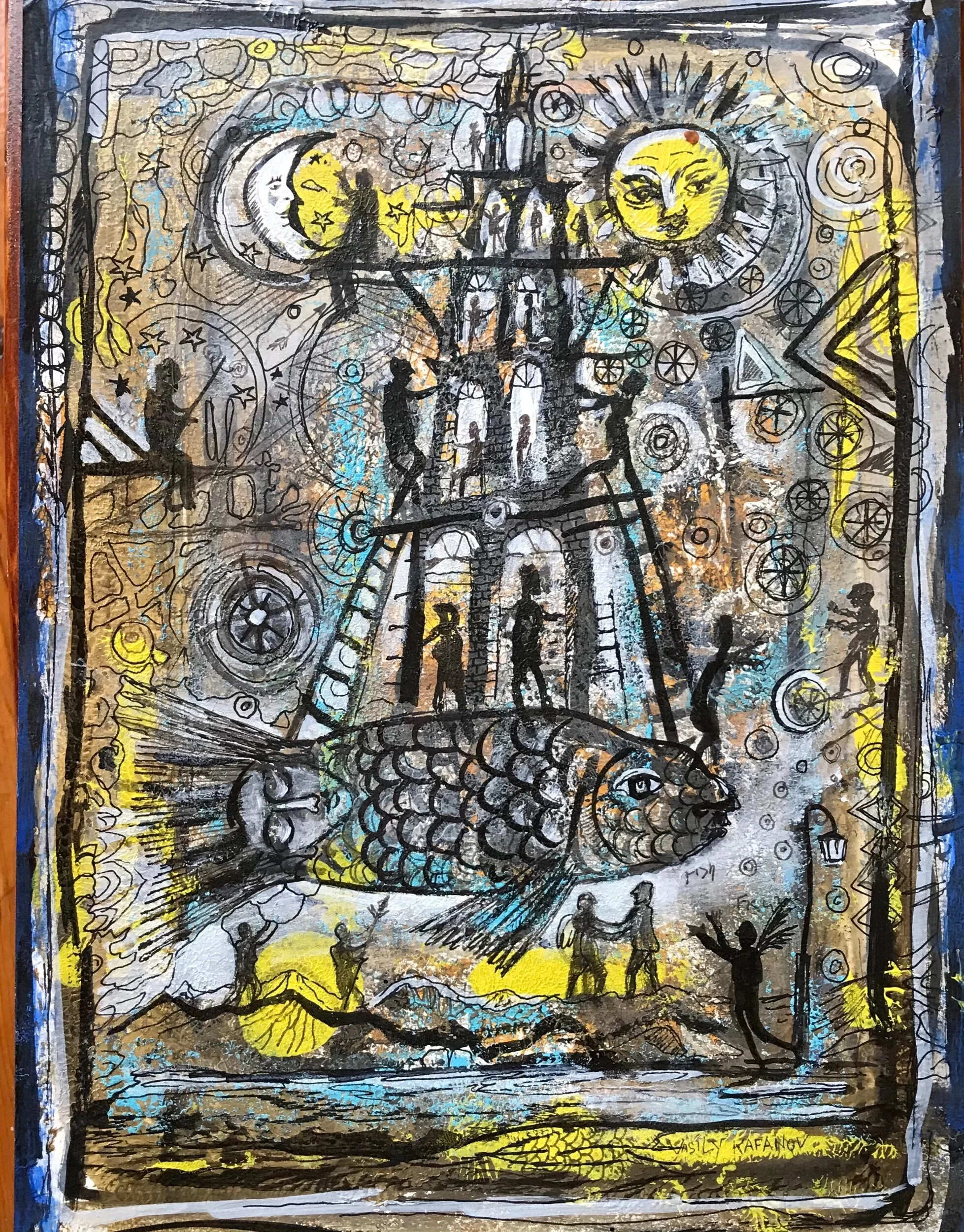 4EFFC1DA-A2E0-4AD3-B1FE-86D5C32A8FA2