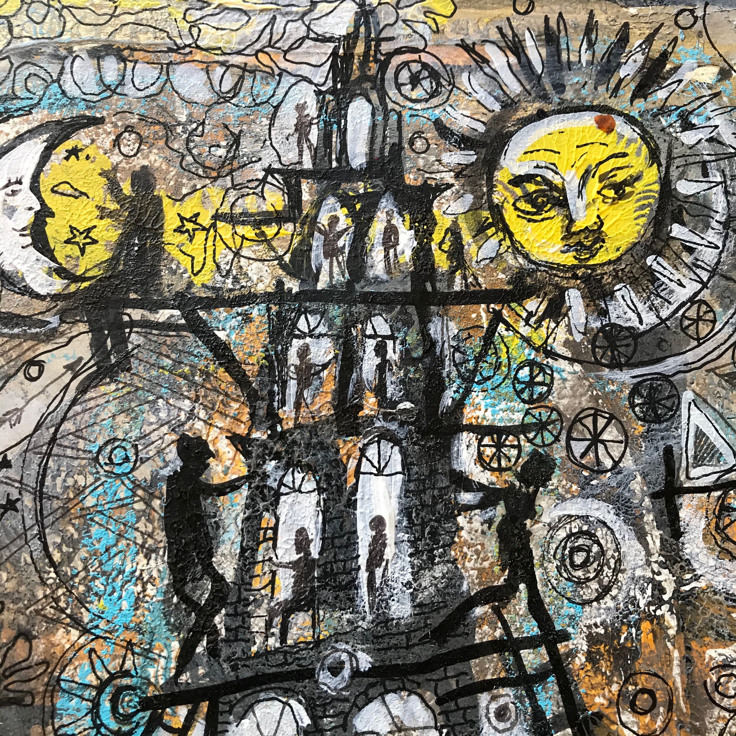 CAE6C750-6D54-4CCC-8A10-32965325BD6B