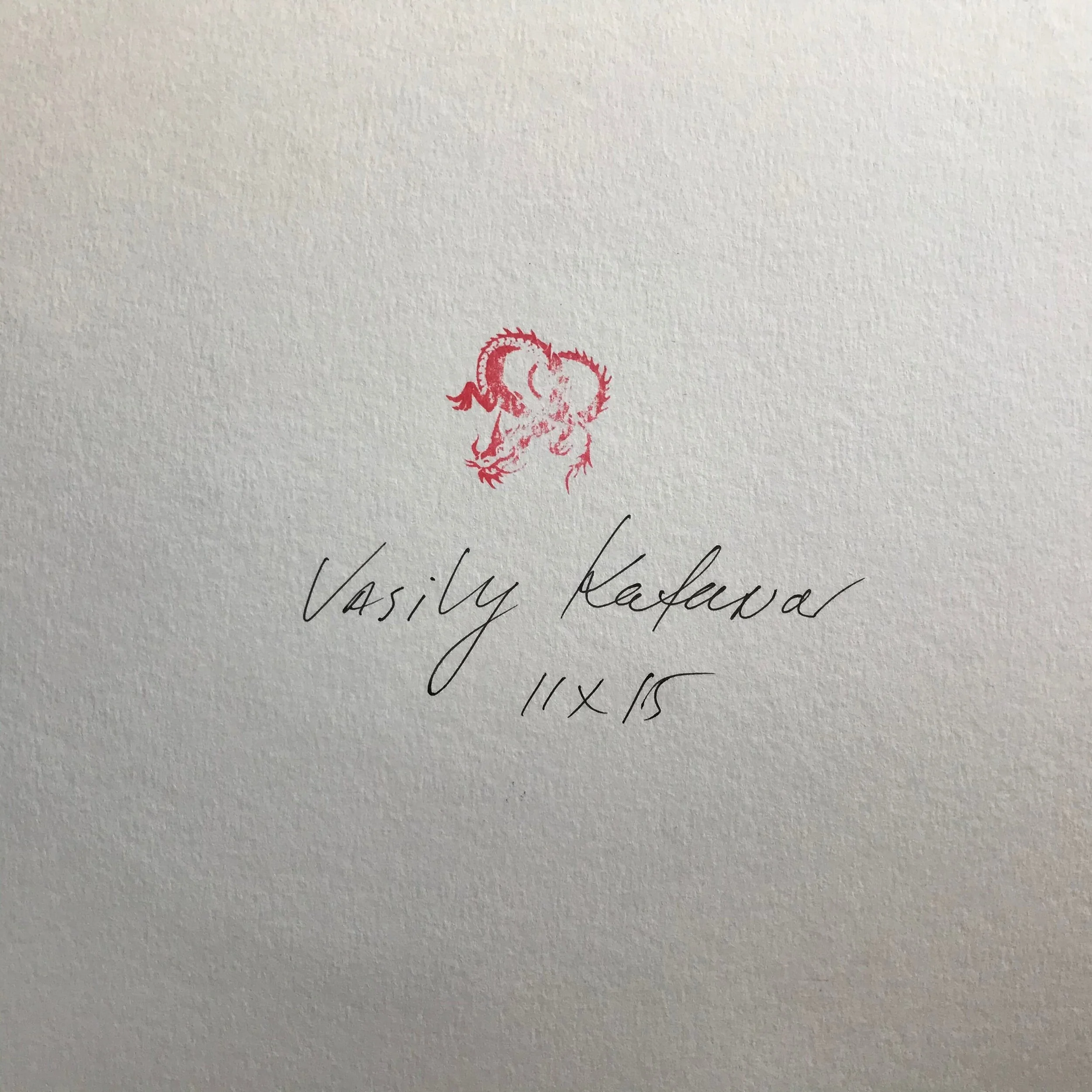 85C37DFF-E65D-420F-BAF4-70A269BD0CD9