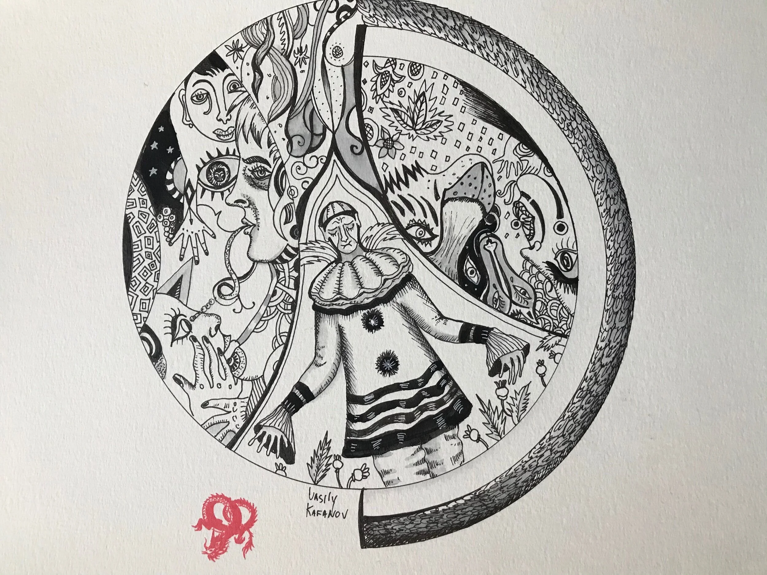 670ED6F1-6155-4177-8F19-CD47A78A3E54