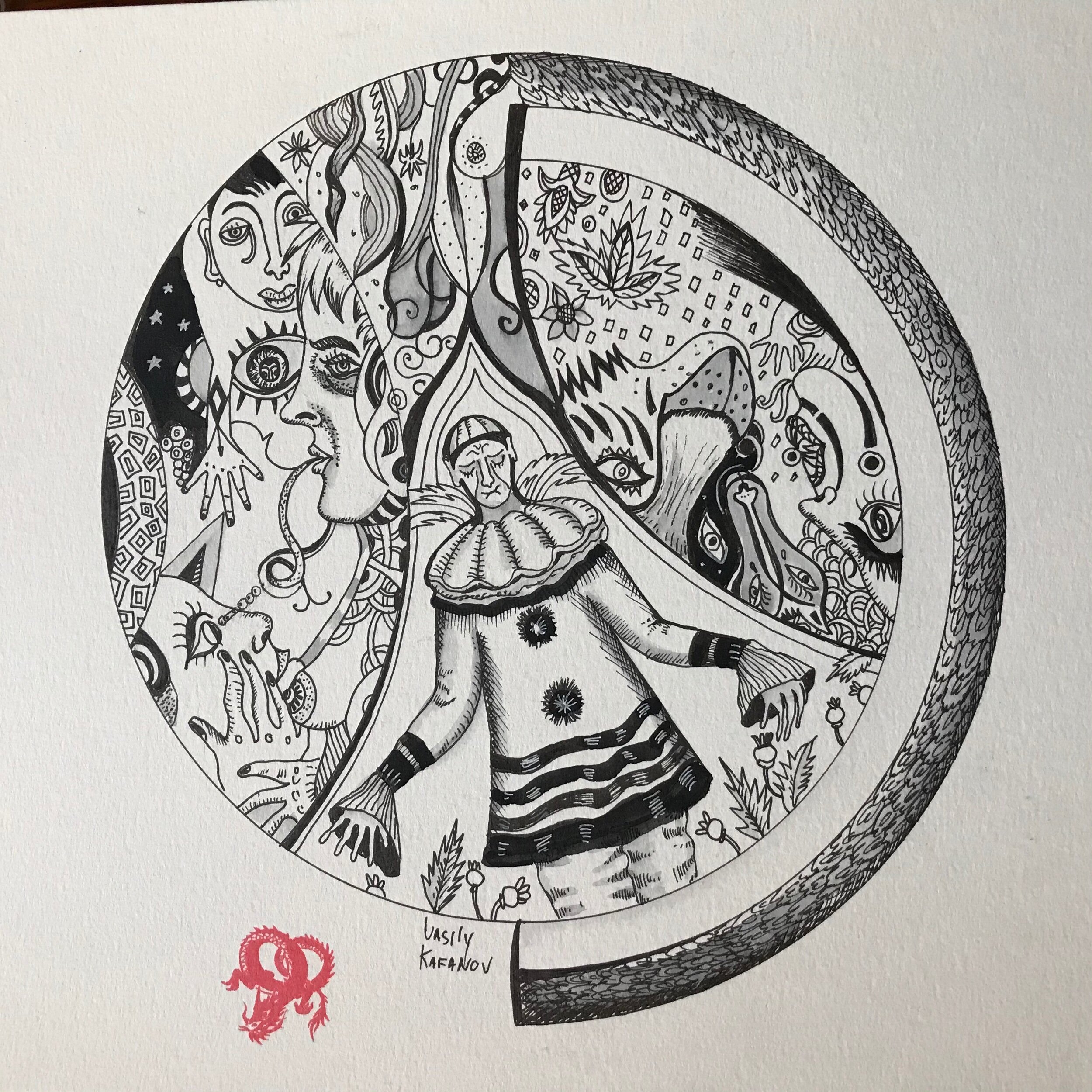 02774E68-A932-4B22-BB71-BFDD6F3CB83B