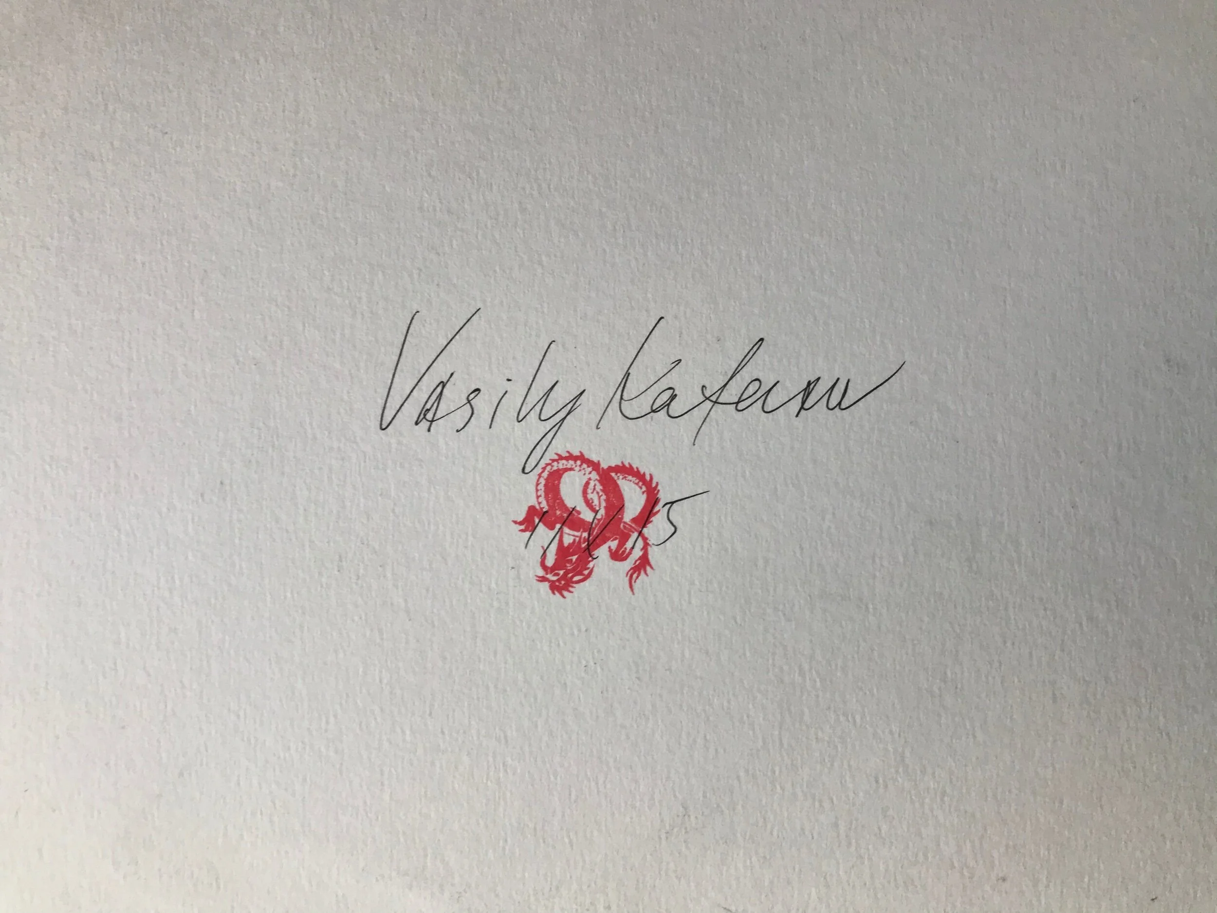 E9473239-3BF4-4B65-A3D3-FEC20C97C58C