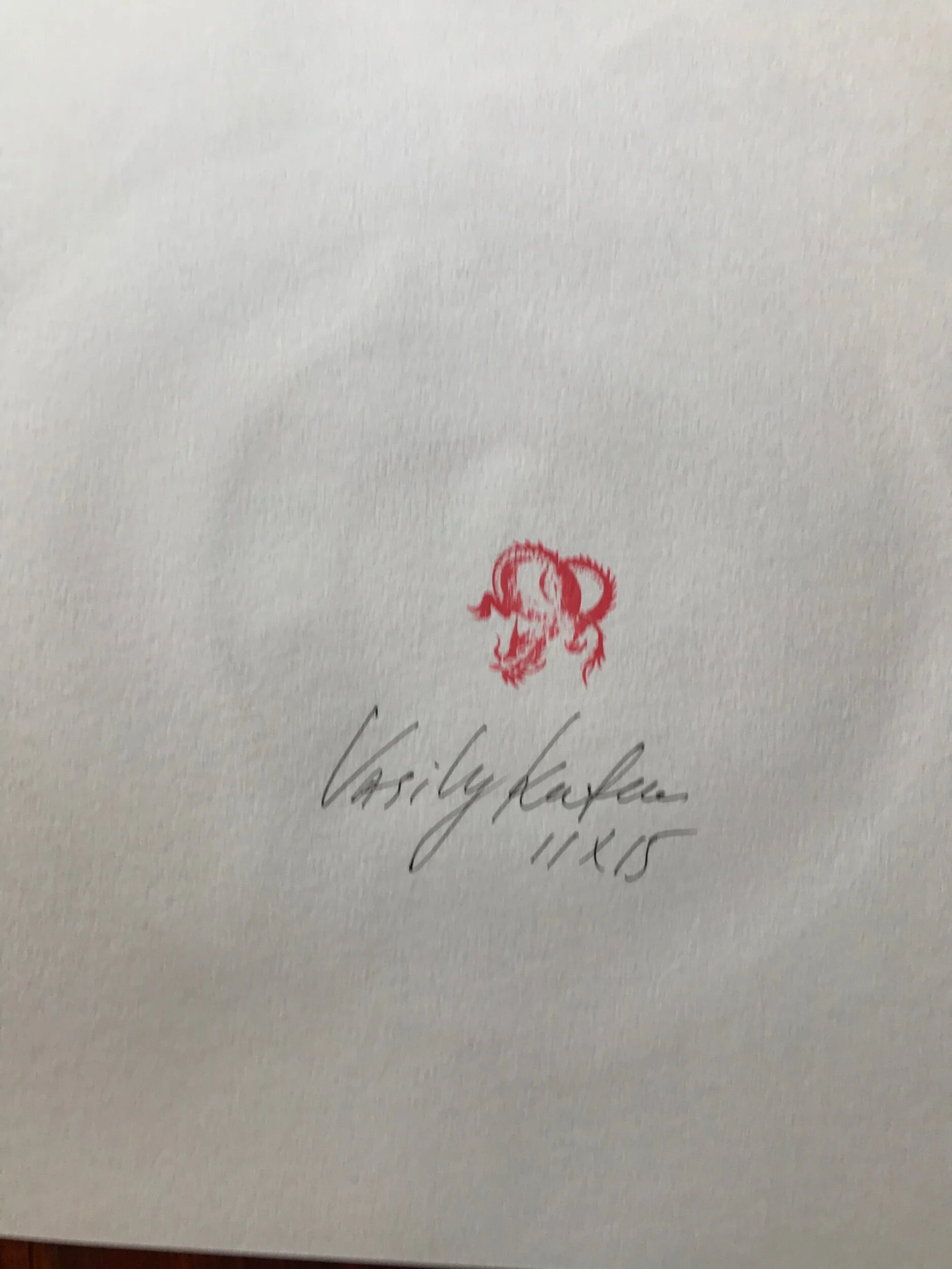 3FF0C947-48FF-4C00-BA94-21DDC55FE3D7