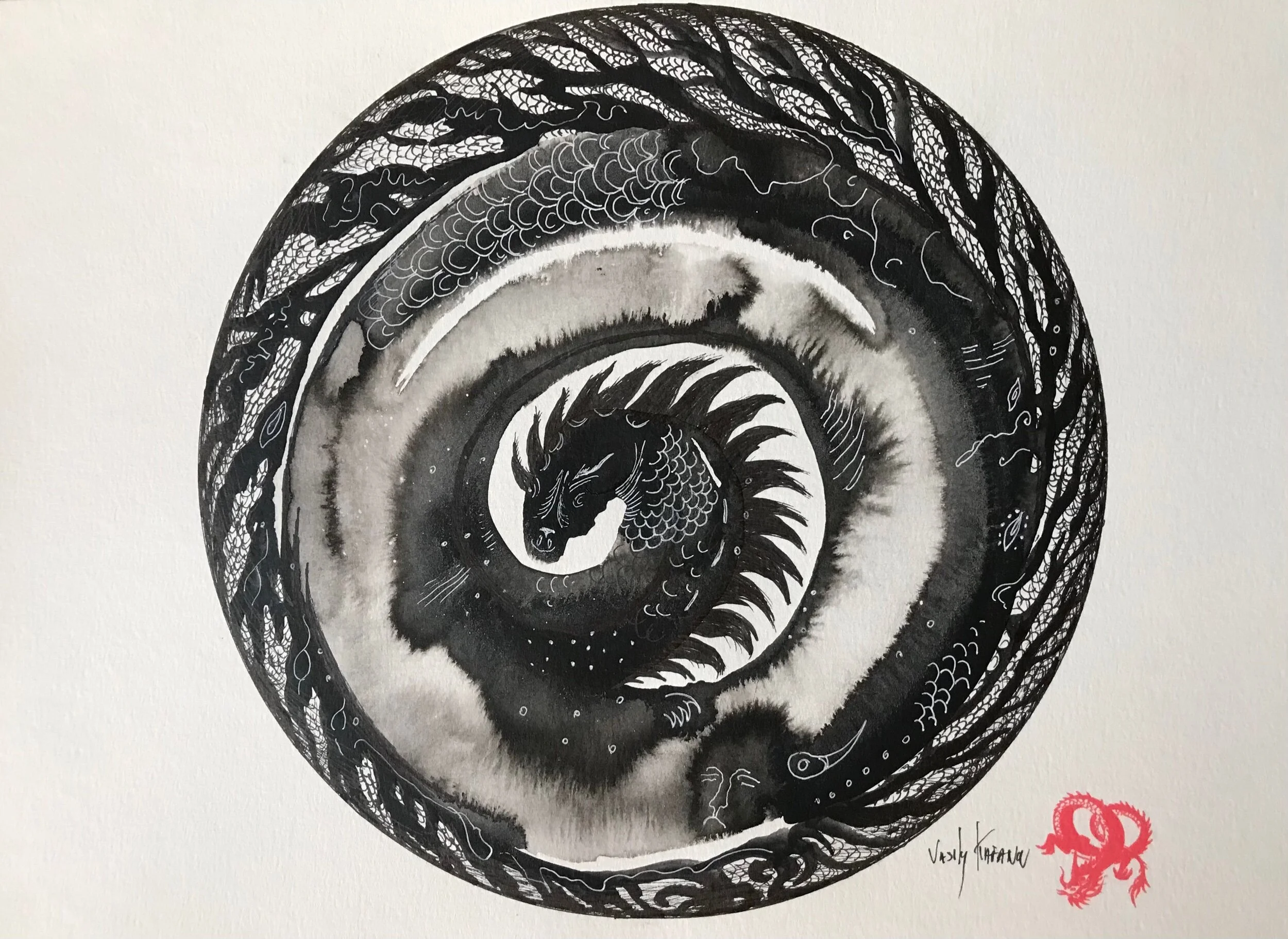 27B2D108-1AEF-4B87-8858-F729E0399955