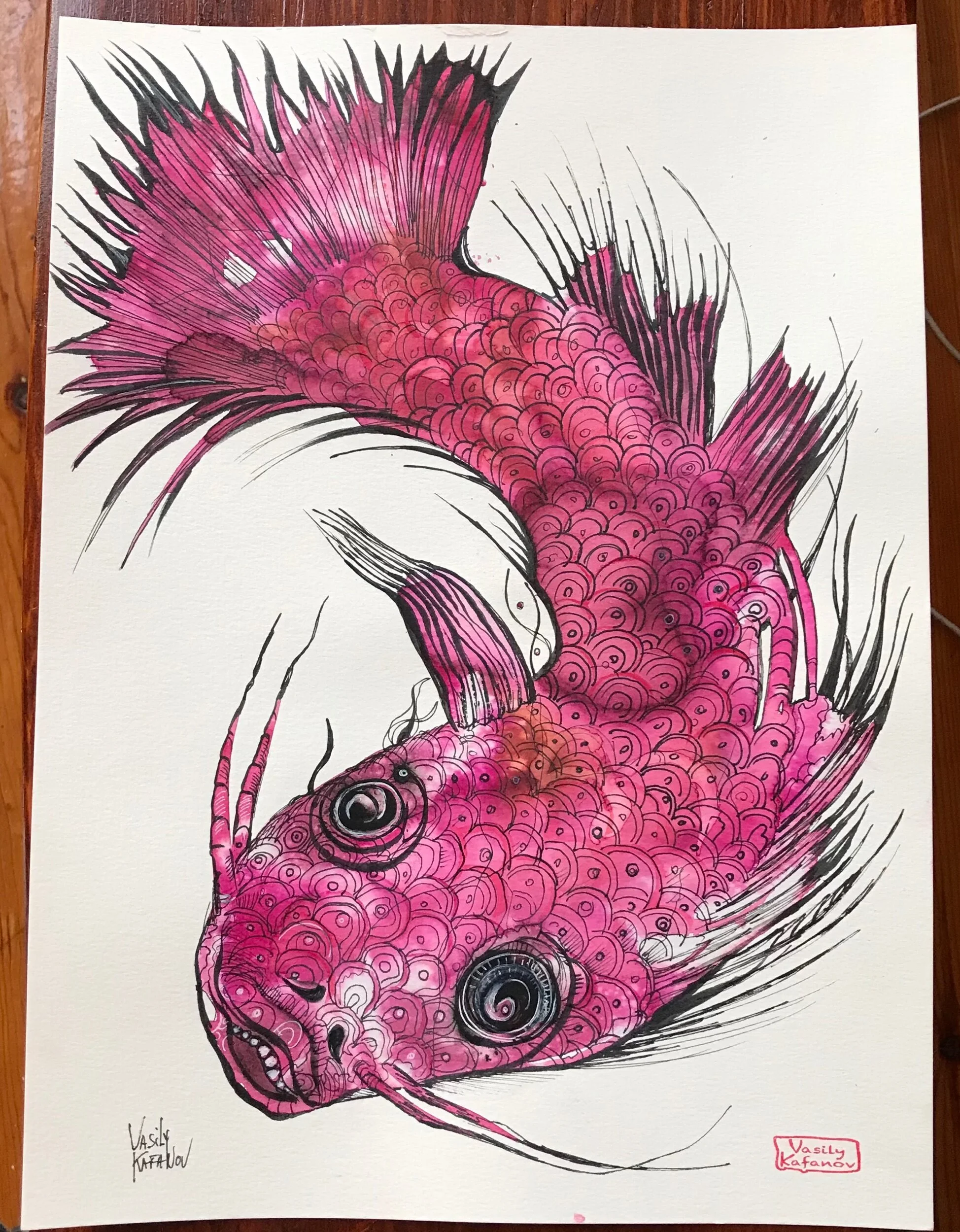 8D7F7933-7B5A-4812-B68A-E44D08358FE9