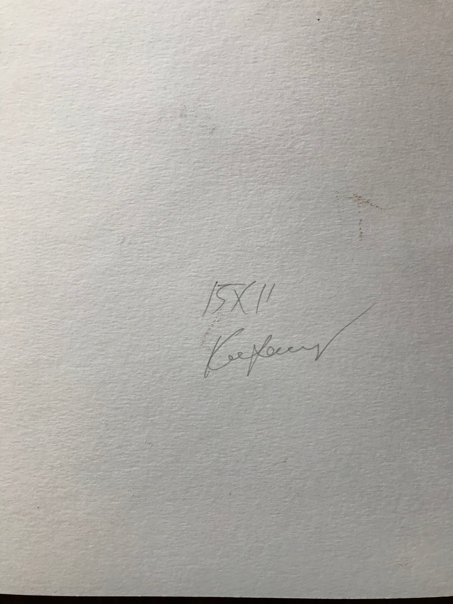 EC9E81C0-F7CB-48E2-AC4E-D97B28804768