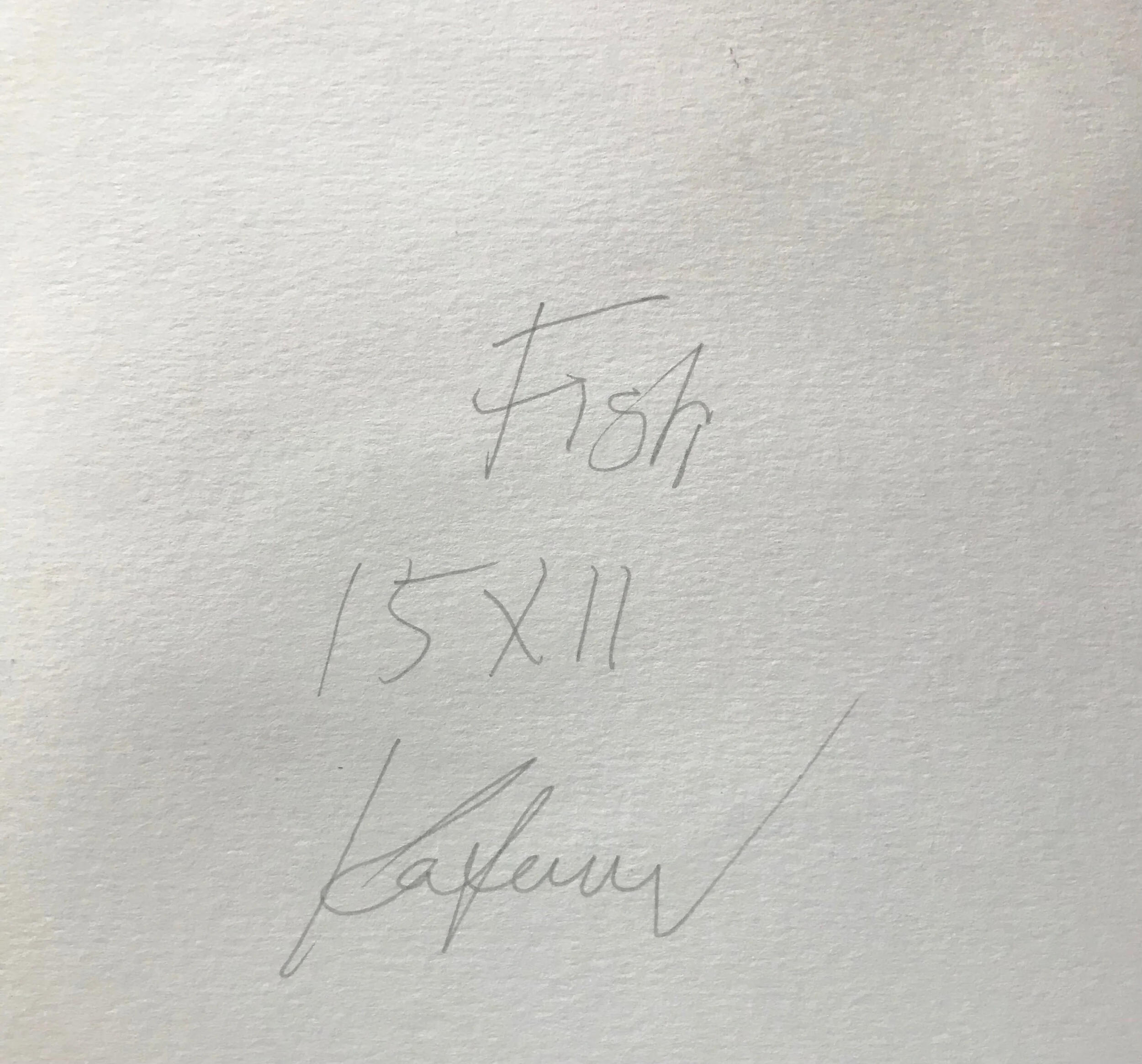 EF967CF2-58AD-4259-AECA-9ABD85C40420