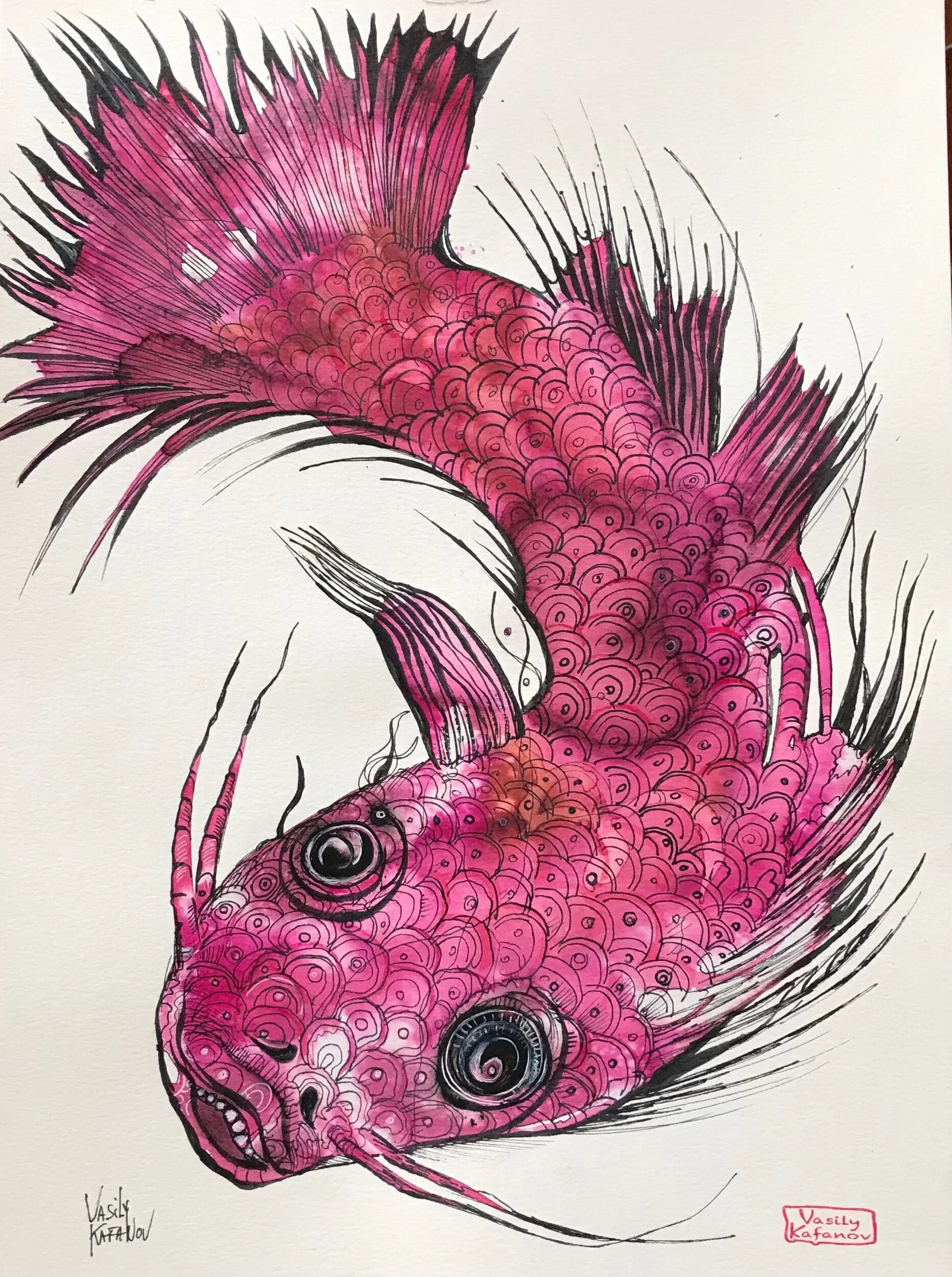 076C9CA5-C4CB-4FF4-AAC4-4515190DE519