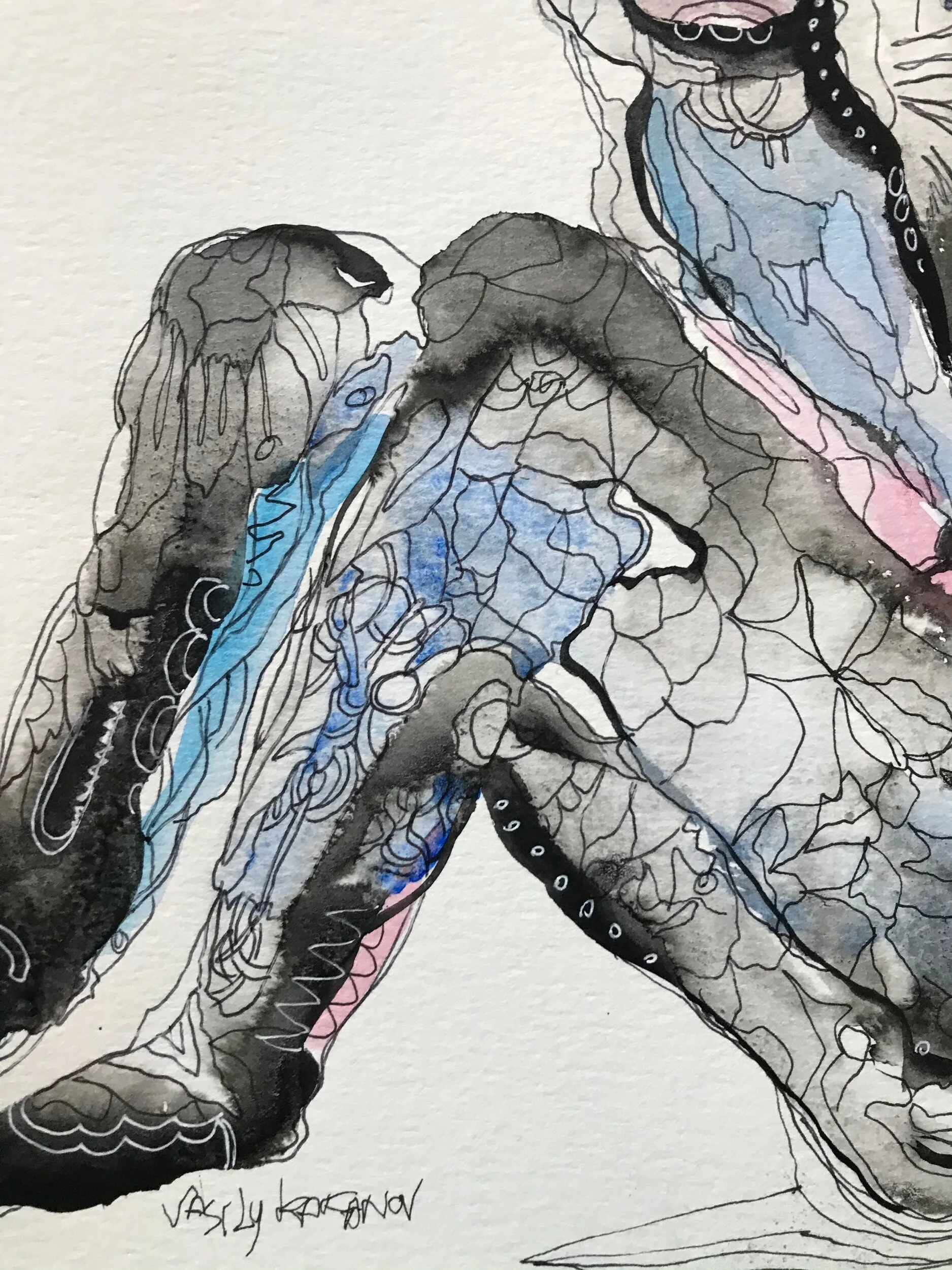 BAEA588B-FF7B-42B8-A2C0-97049A2B200D