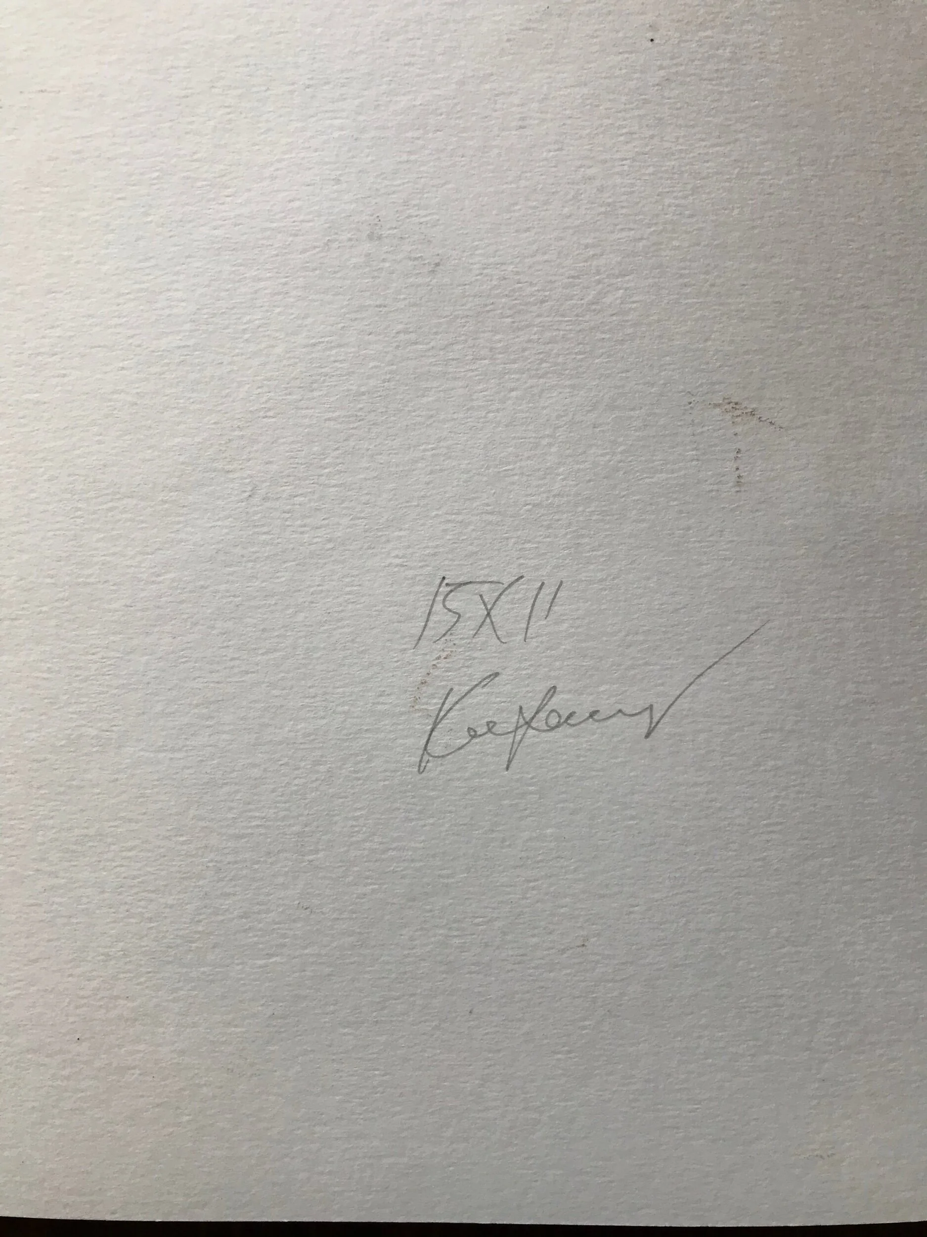 6335044C-22CE-42BB-B8CE-3154017A01BB