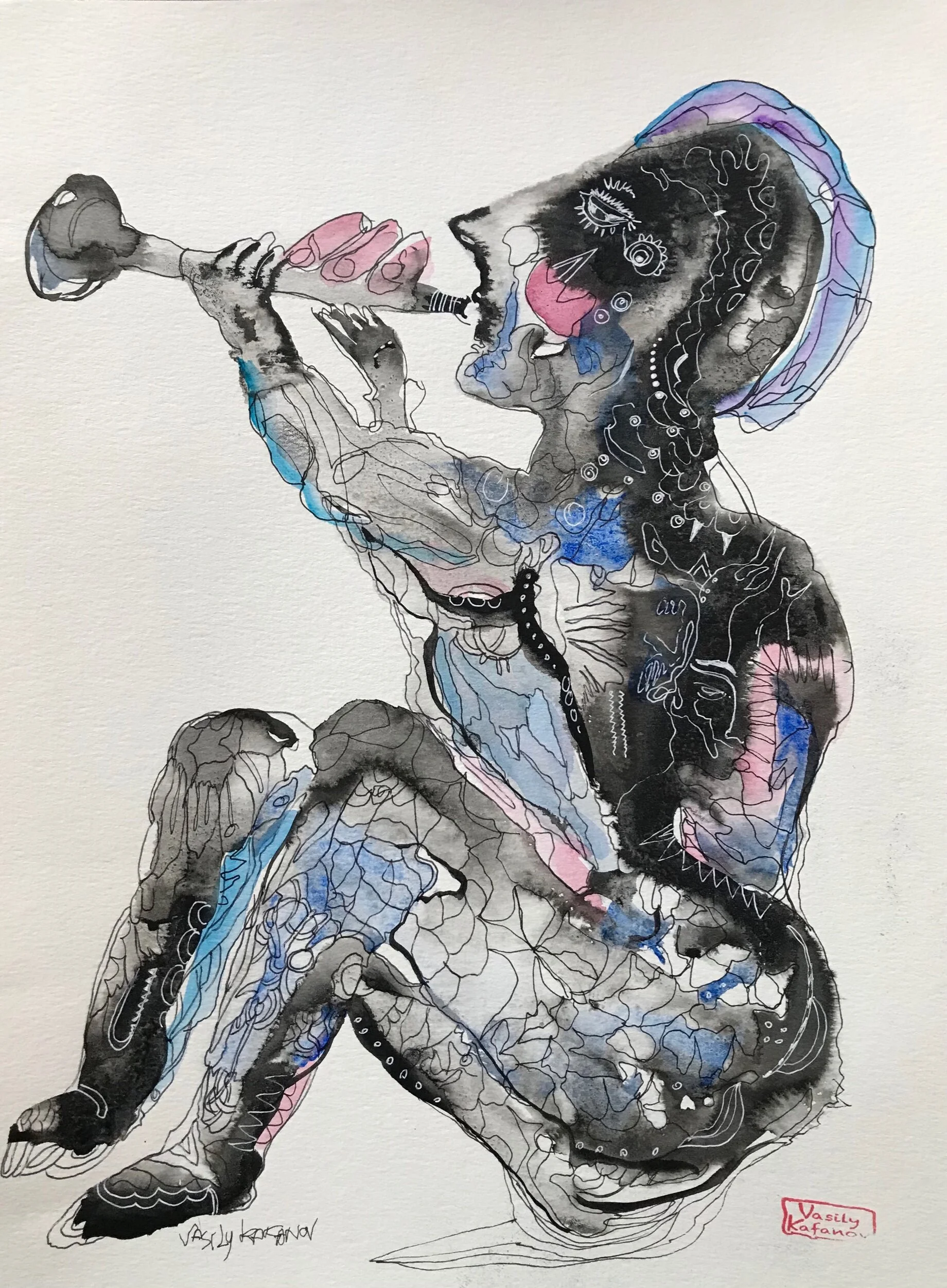 CD0D3583-9E0D-432A-8C55-FF4ED4882B78