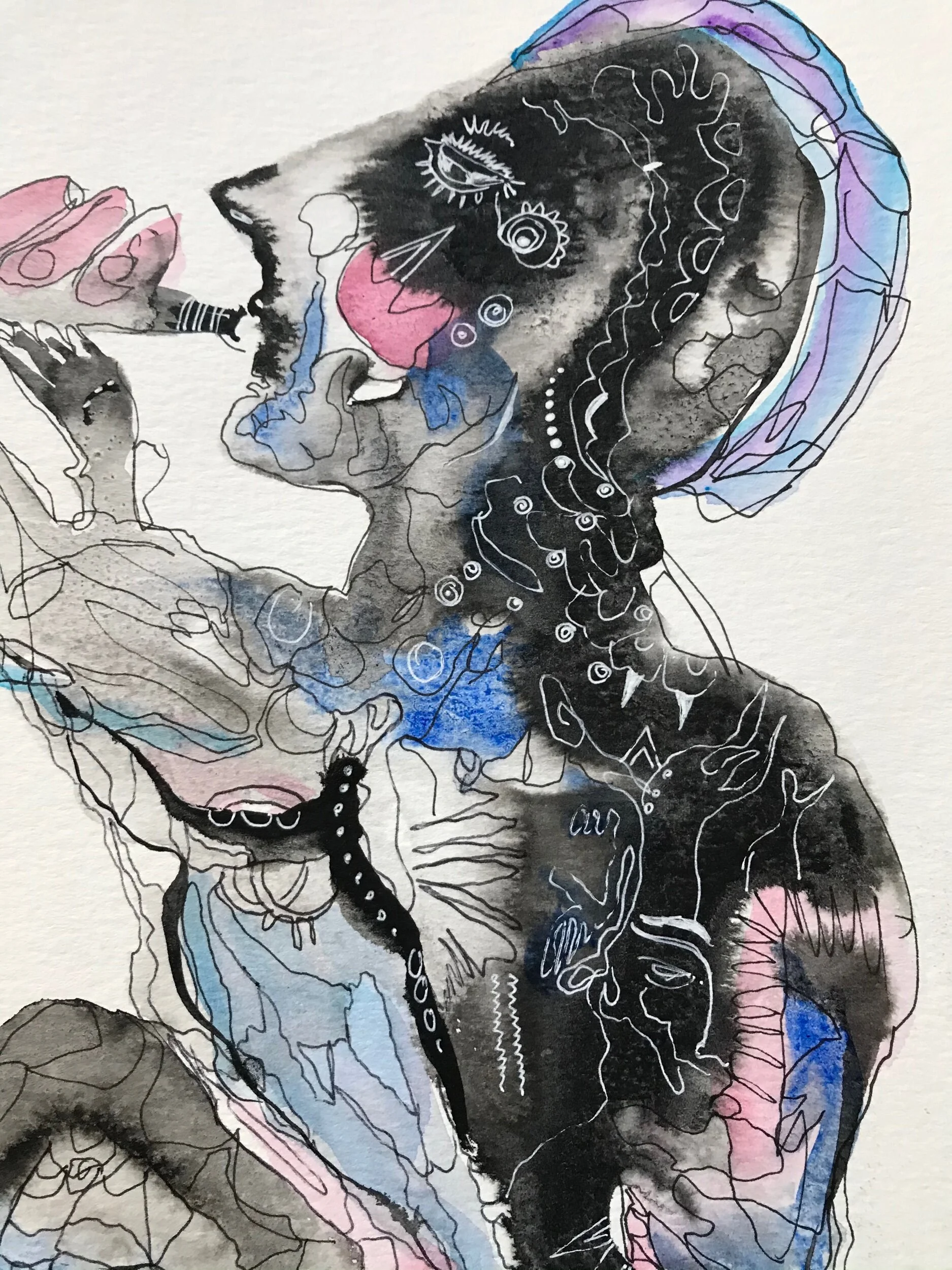 042465EA-FF71-4A2B-A0A6-D755B78F0D58