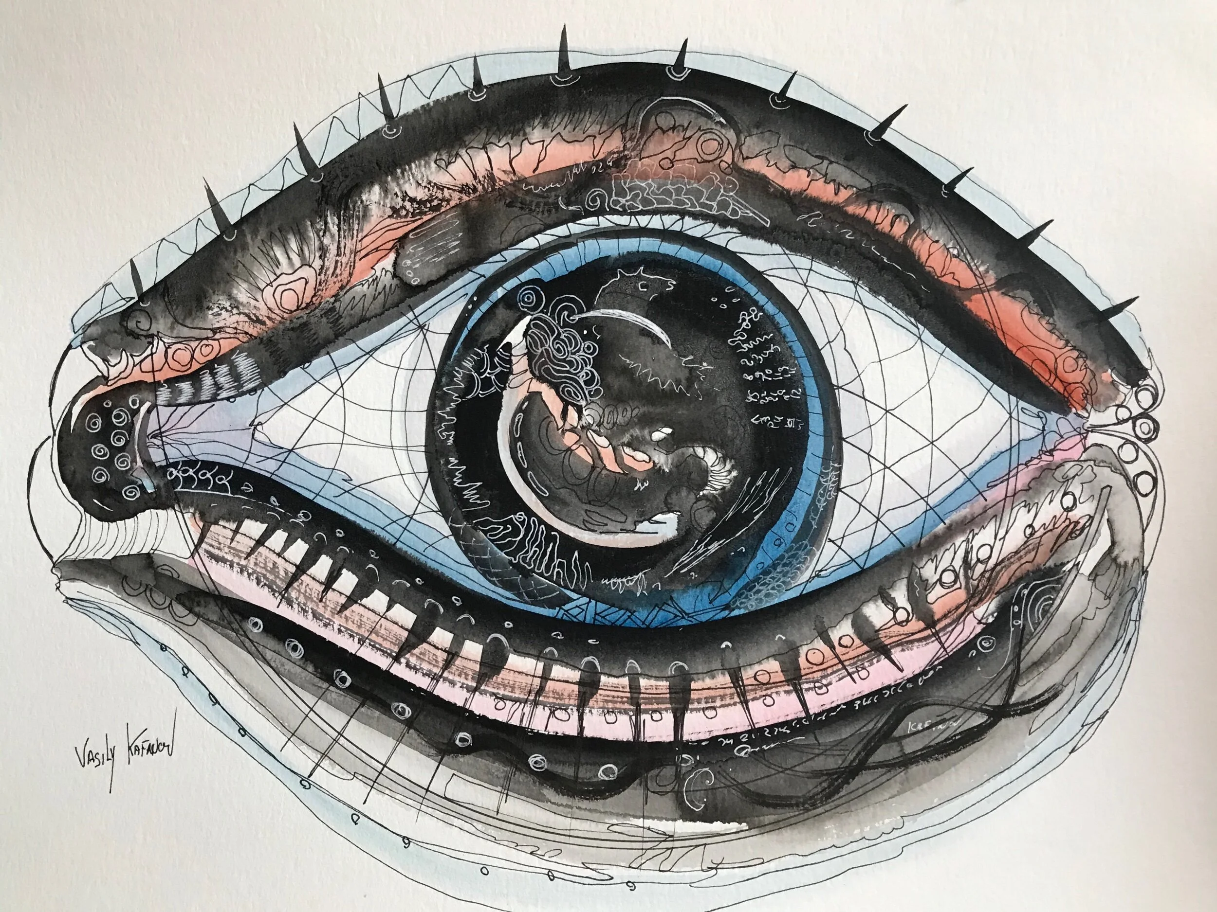 72CC8D82-B77E-4B5C-BA90-9D380D39C118