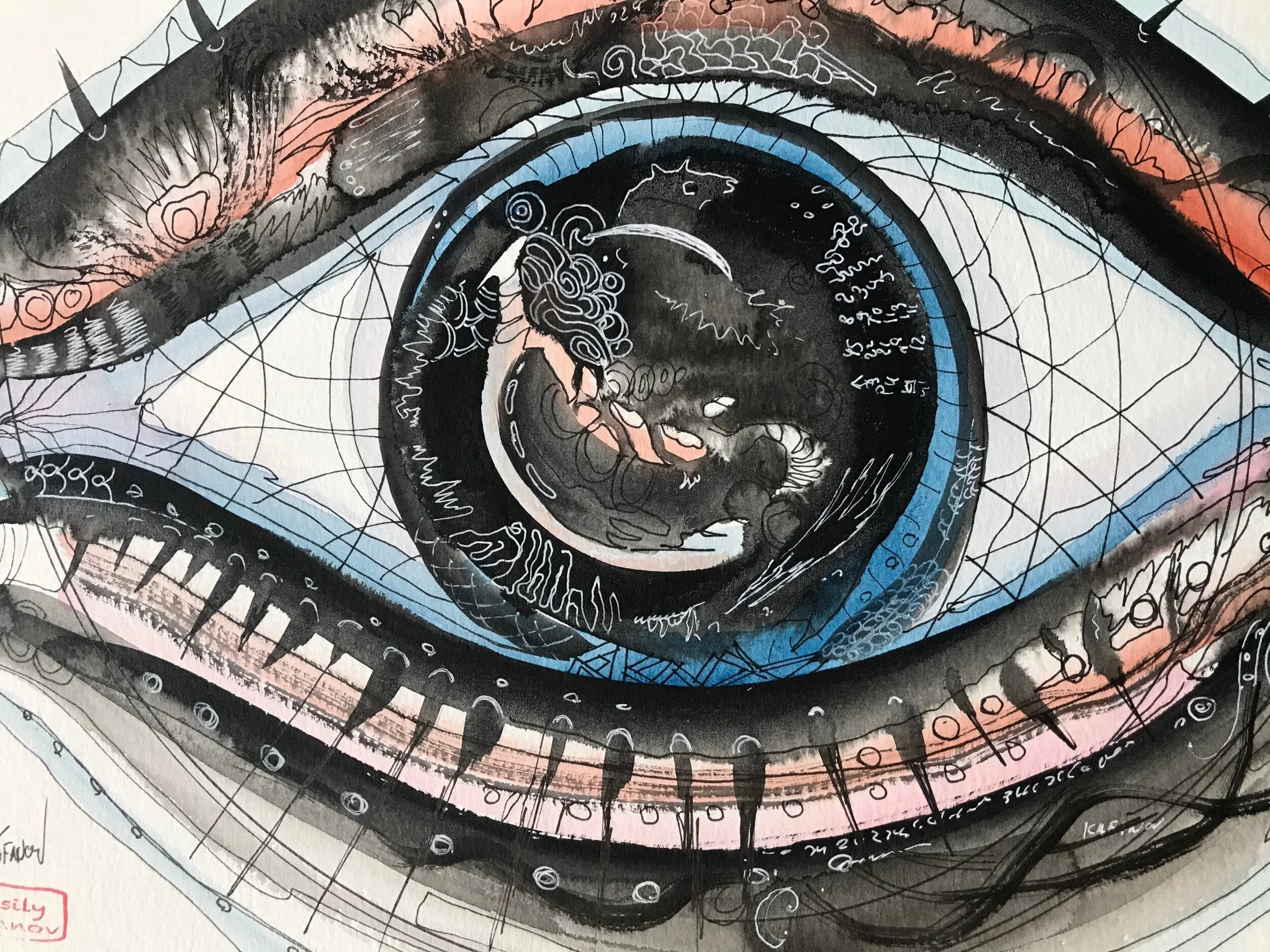 4BFCDA9B-ACD3-4C2B-A5B3-025F92ABA4AF