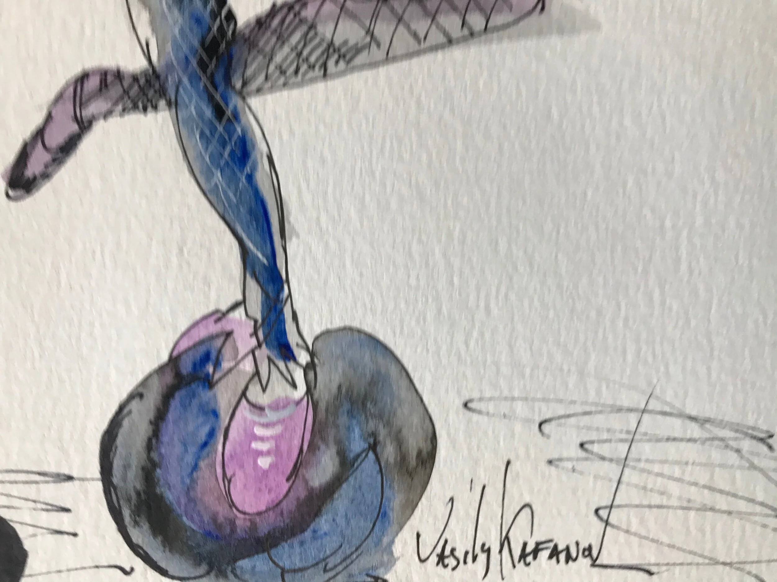 FB640360-934D-4CF3-BE90-C3B3D13C0CCC