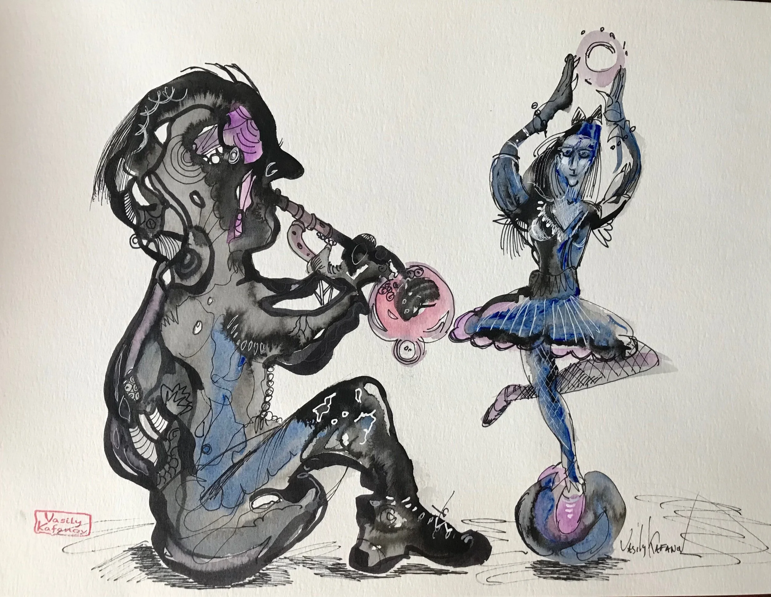 25DDE9EB-53D8-4D2C-8716-5E318DC4ADC9