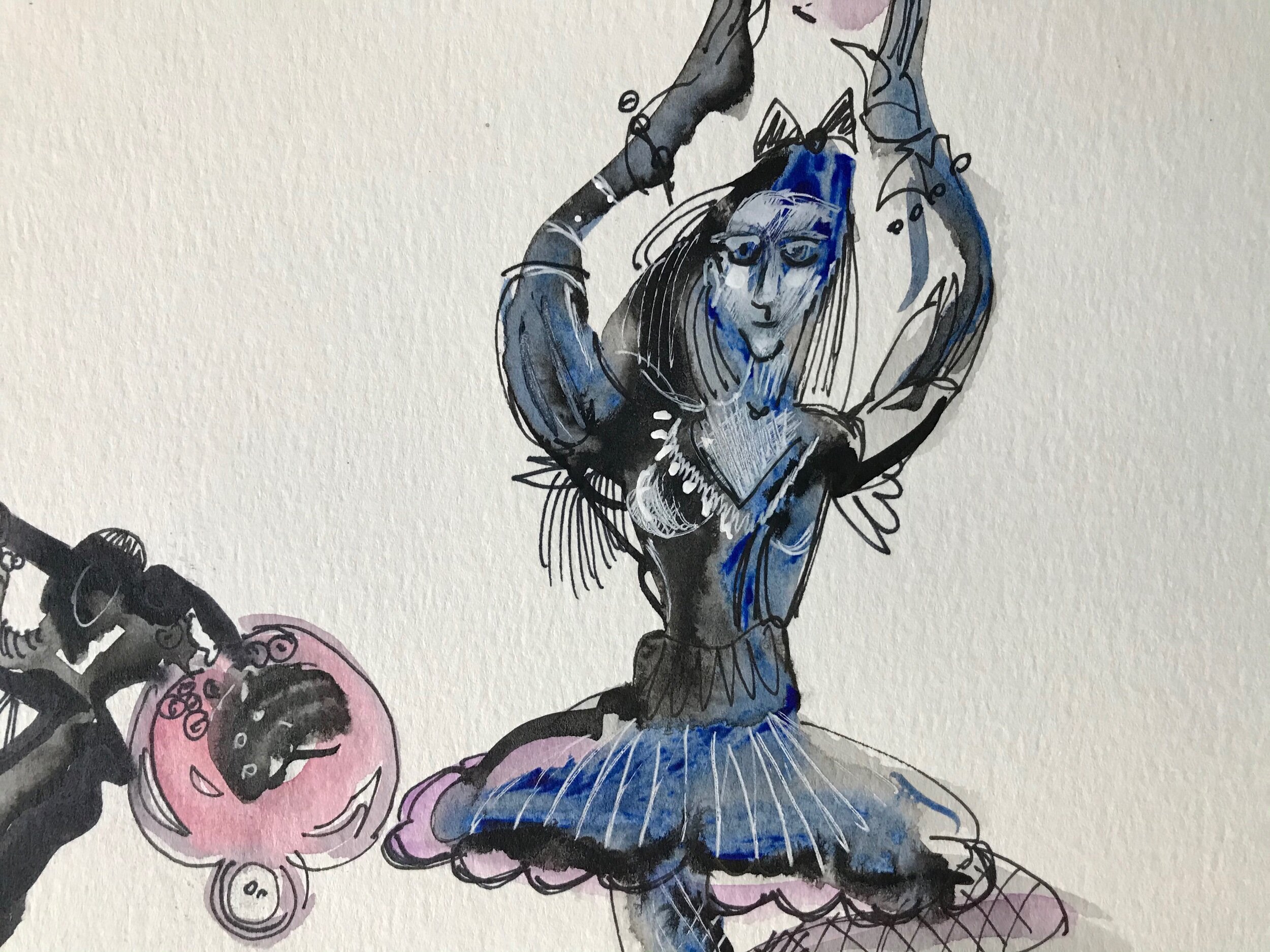 82E92EEE-D042-42CE-A4C3-59940C612C39