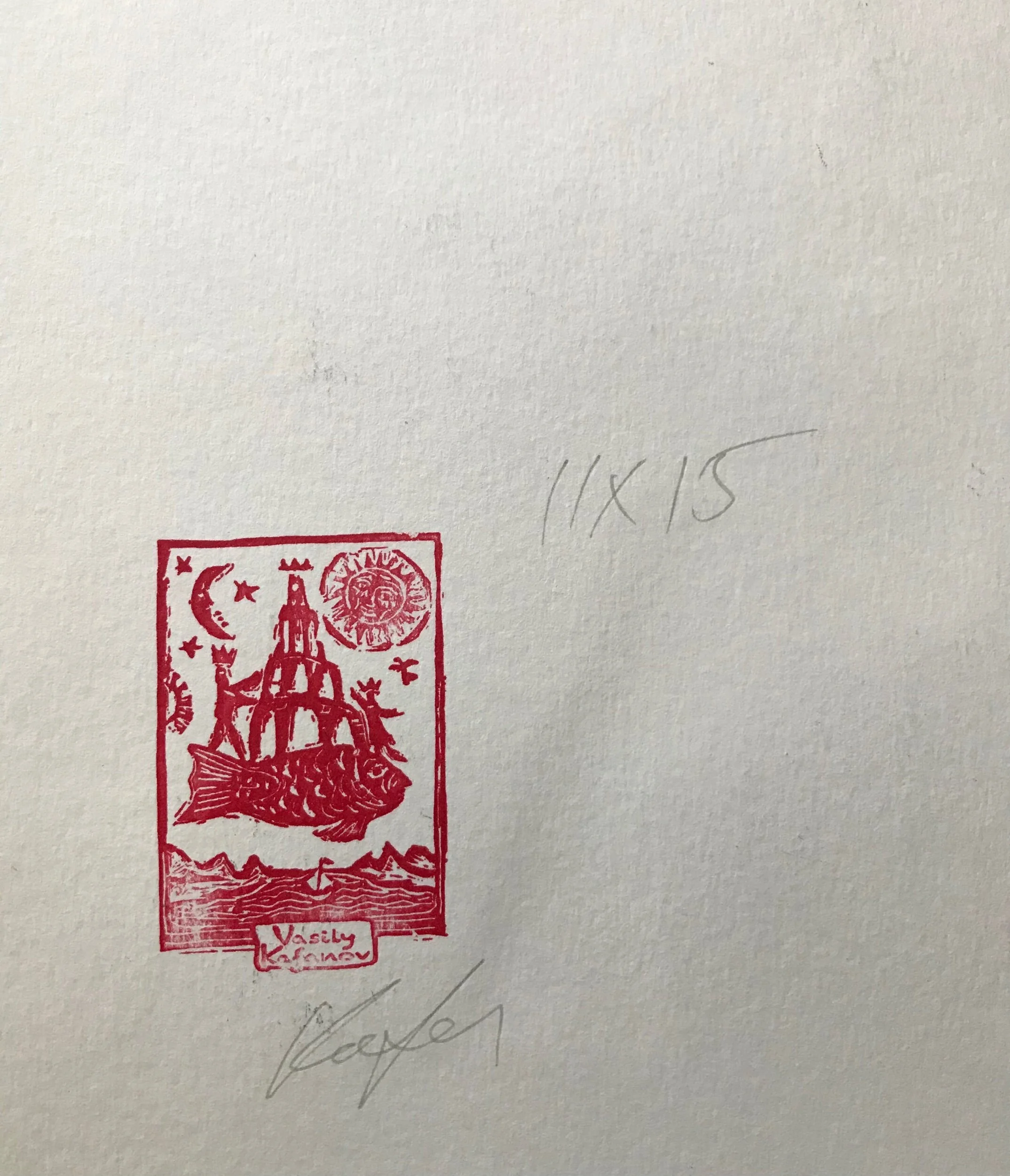 80E102D7-F85D-4FBD-A846-D8C88B147CC0