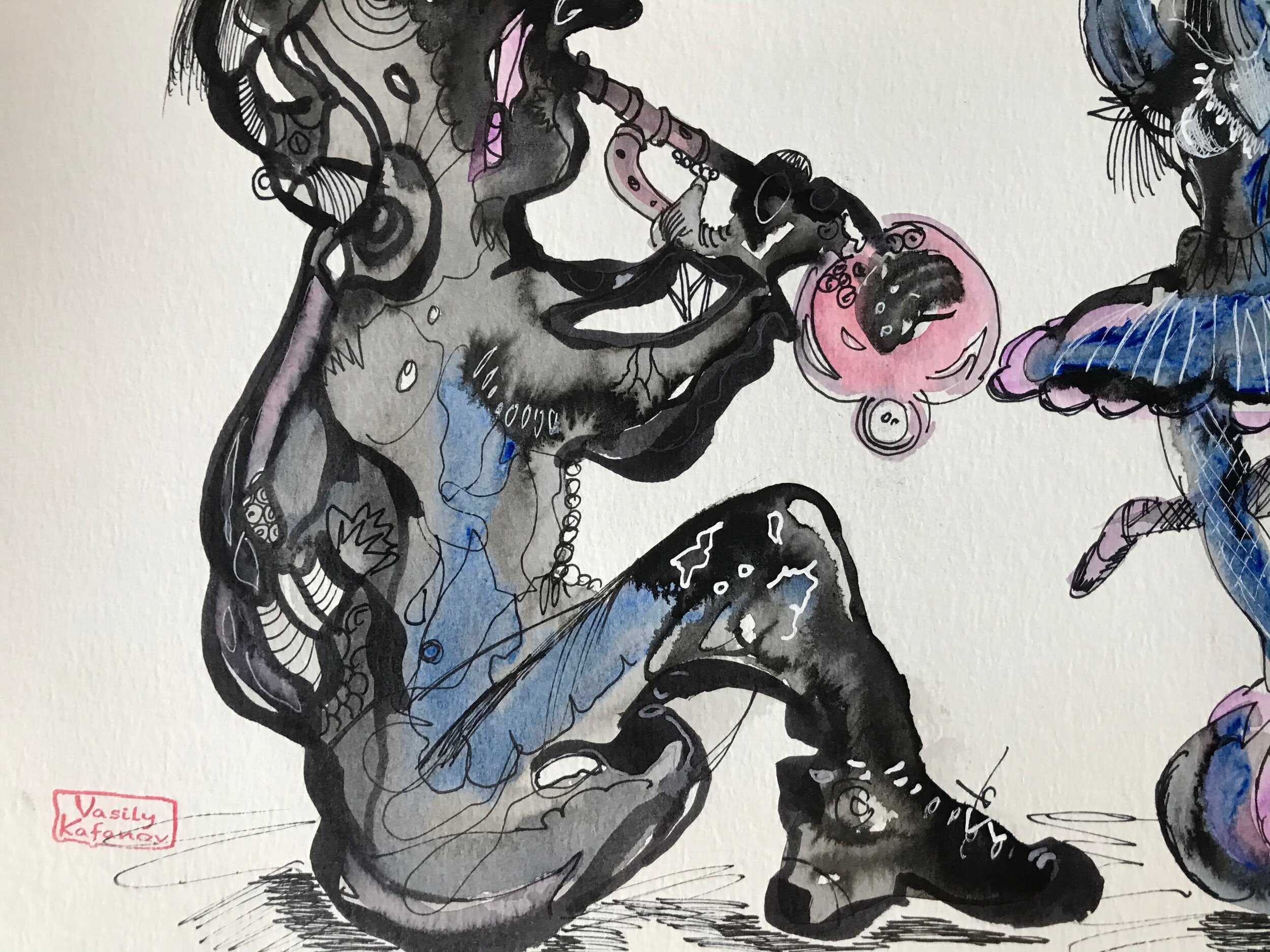 6B4E8360-8043-45AF-914E-438C9DA4810F