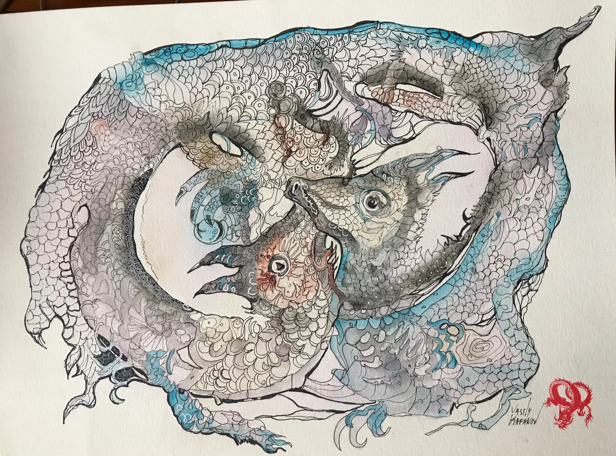 0EE8CBFA-DDD8-4AE1-880D-2EBD26BB642B