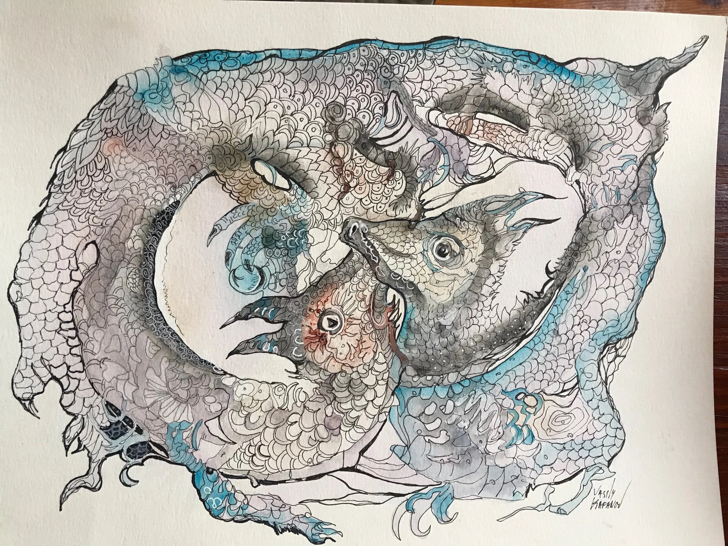 A99C4CEE-F367-4C0A-9BD2-054EC88EE9D8