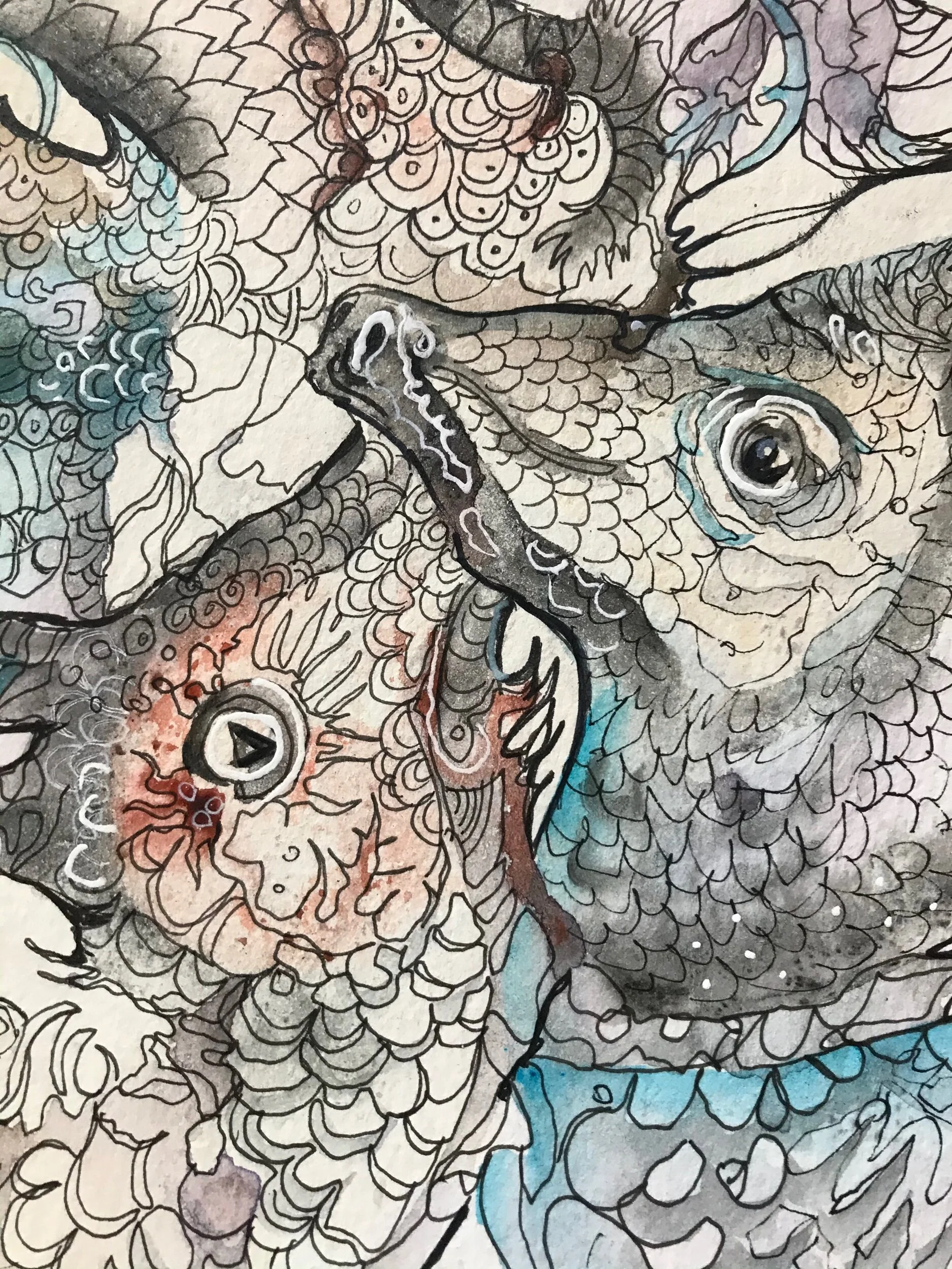 DB1E0420-BE02-4CA8-A8F0-39EF9B1333D2