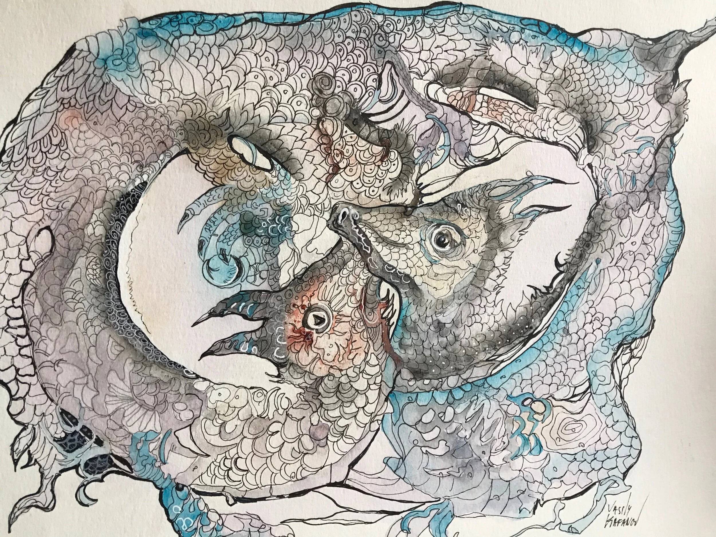 D2023C63-FC46-43C9-99C7-44B7DDFEF914